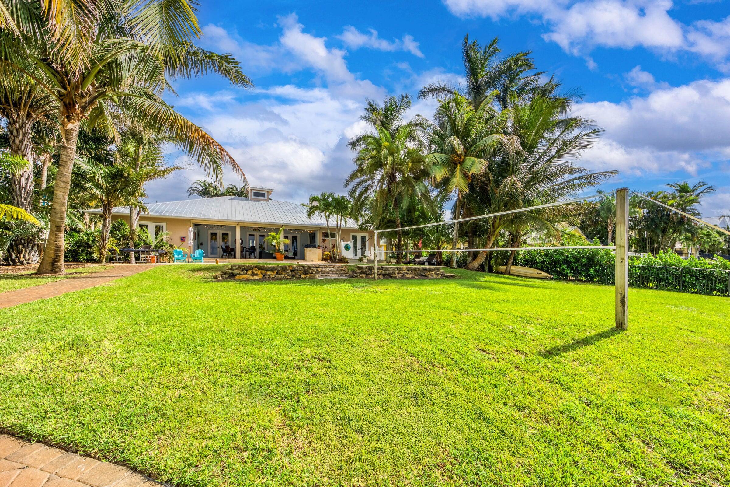 main property photo 51