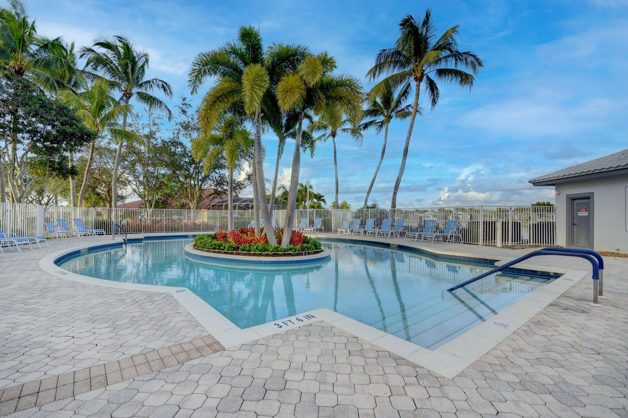 main property photo 64