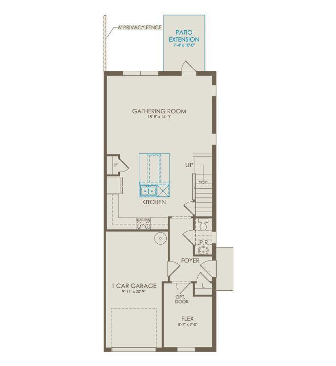 main property photo 2