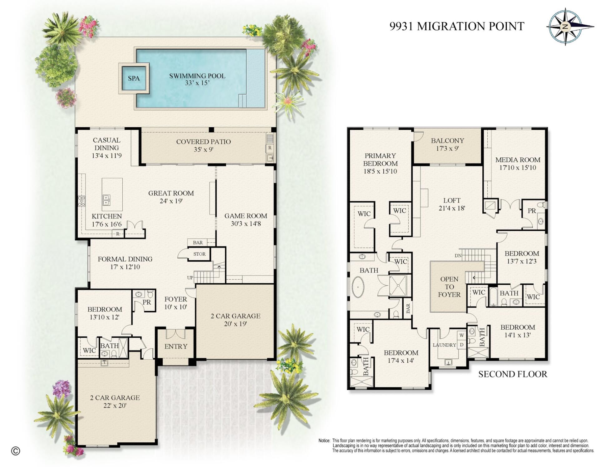 main property photo 35