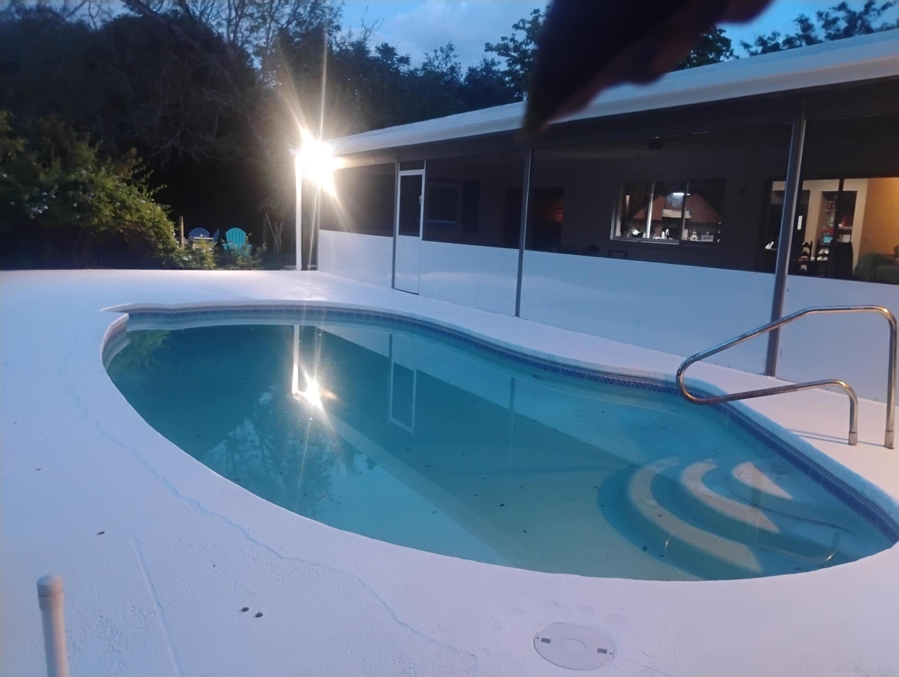 main property photo 53