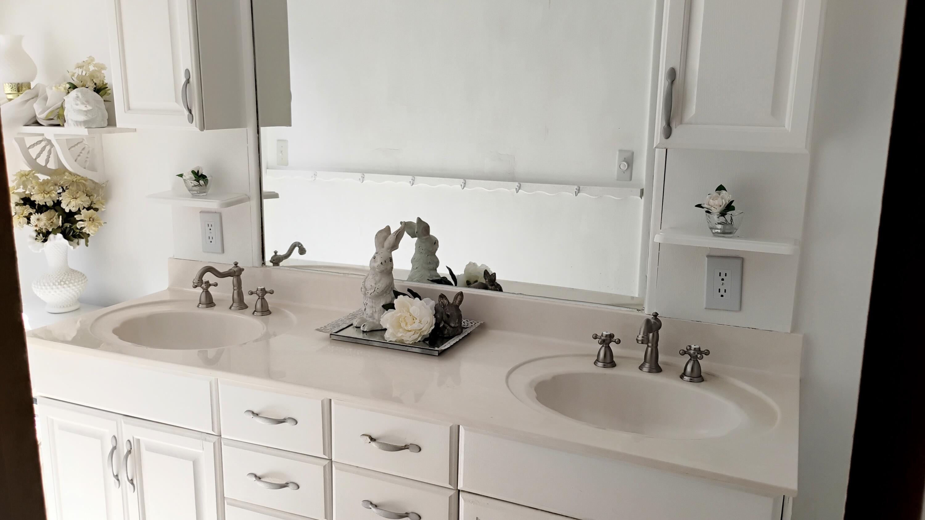 main property photo 65