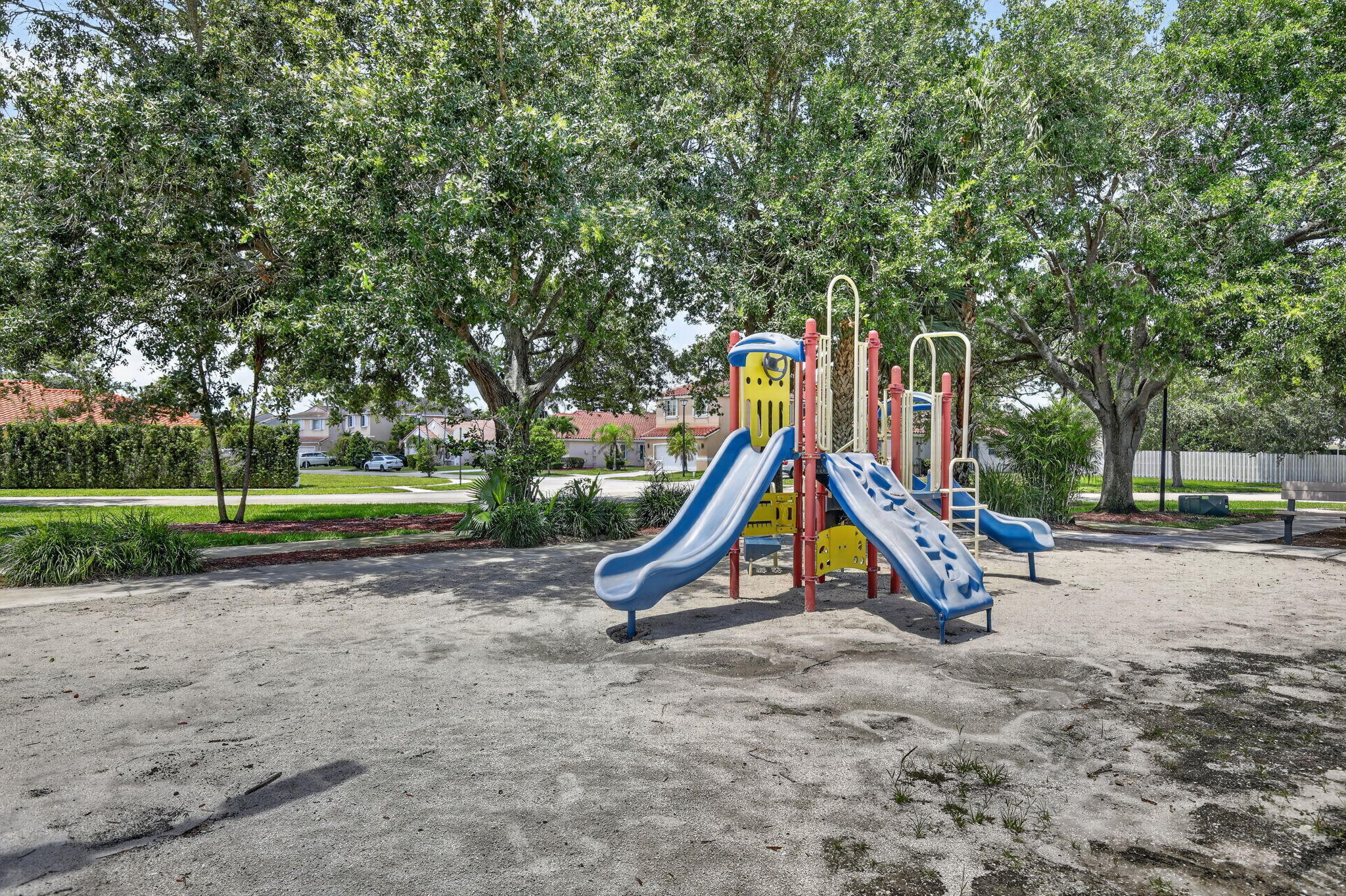 main property photo 49