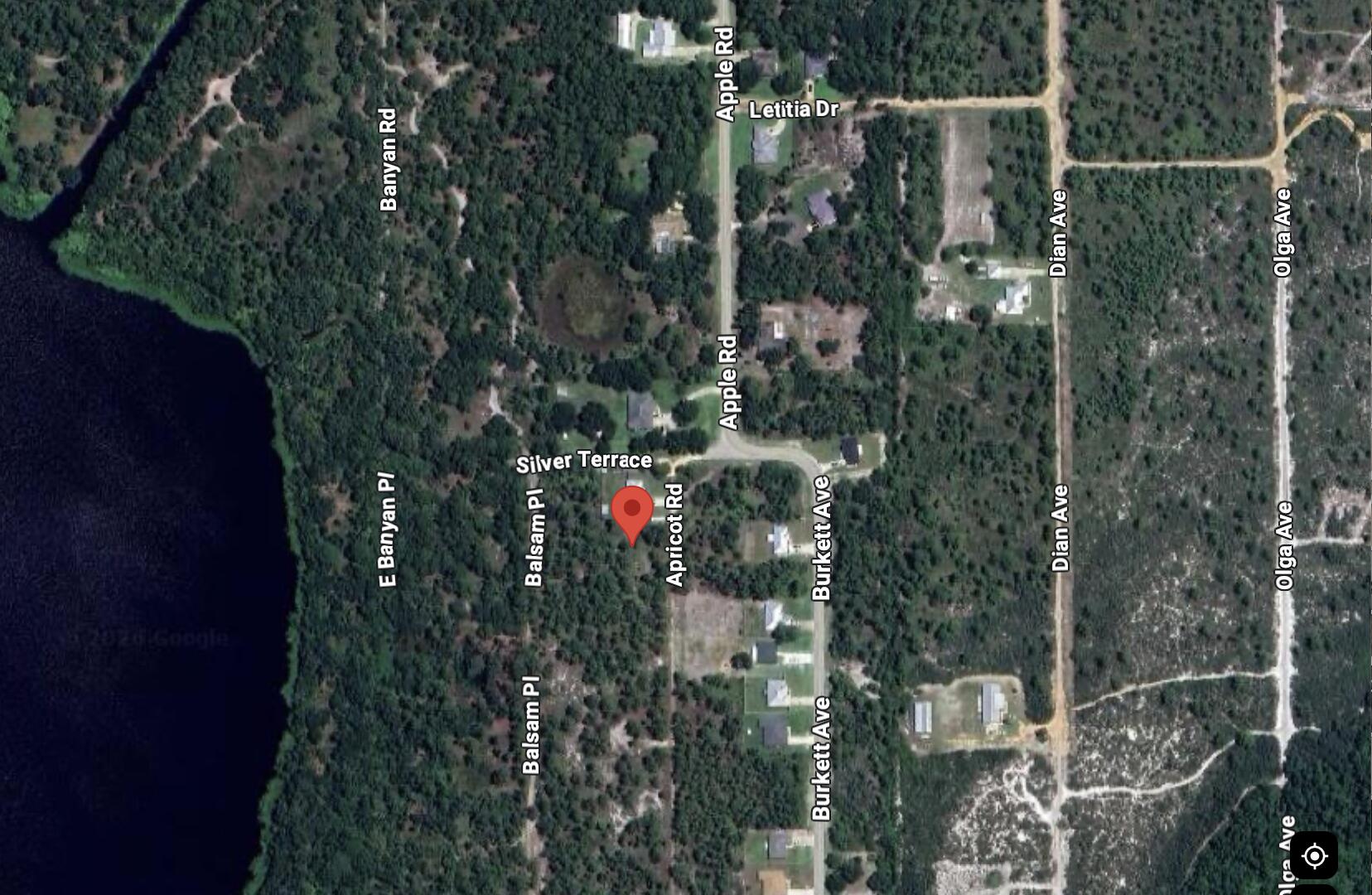 main property photo 4
