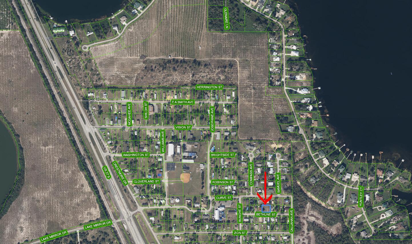 main property photo 4