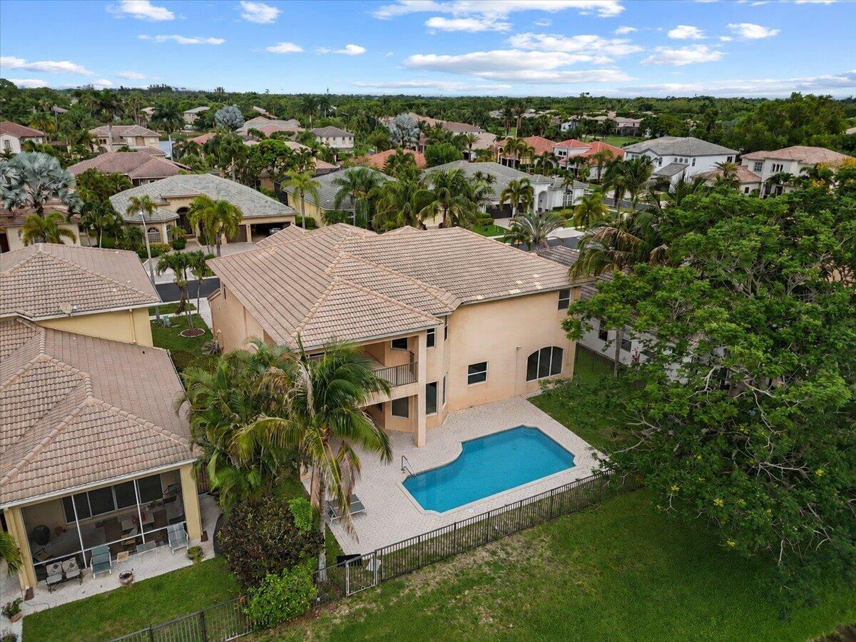 main property photo 61