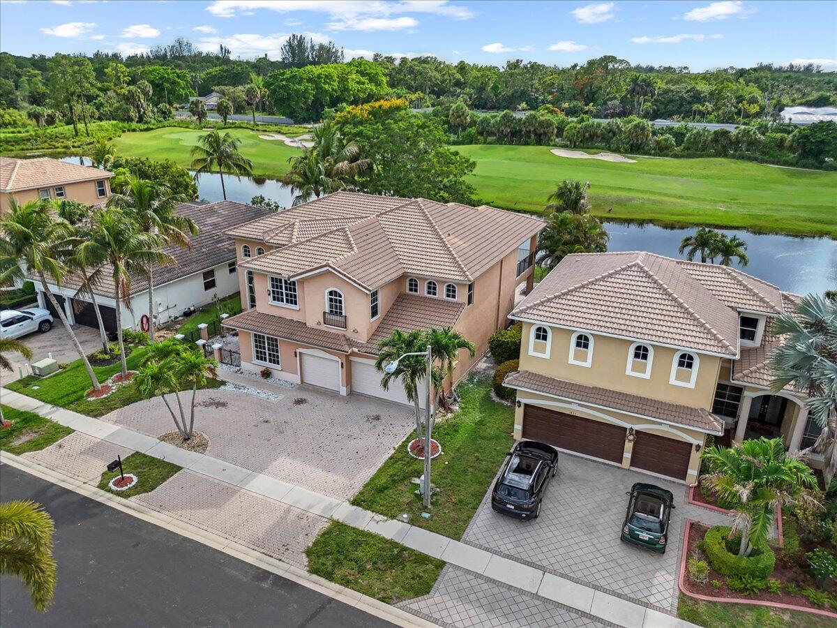main property photo 63