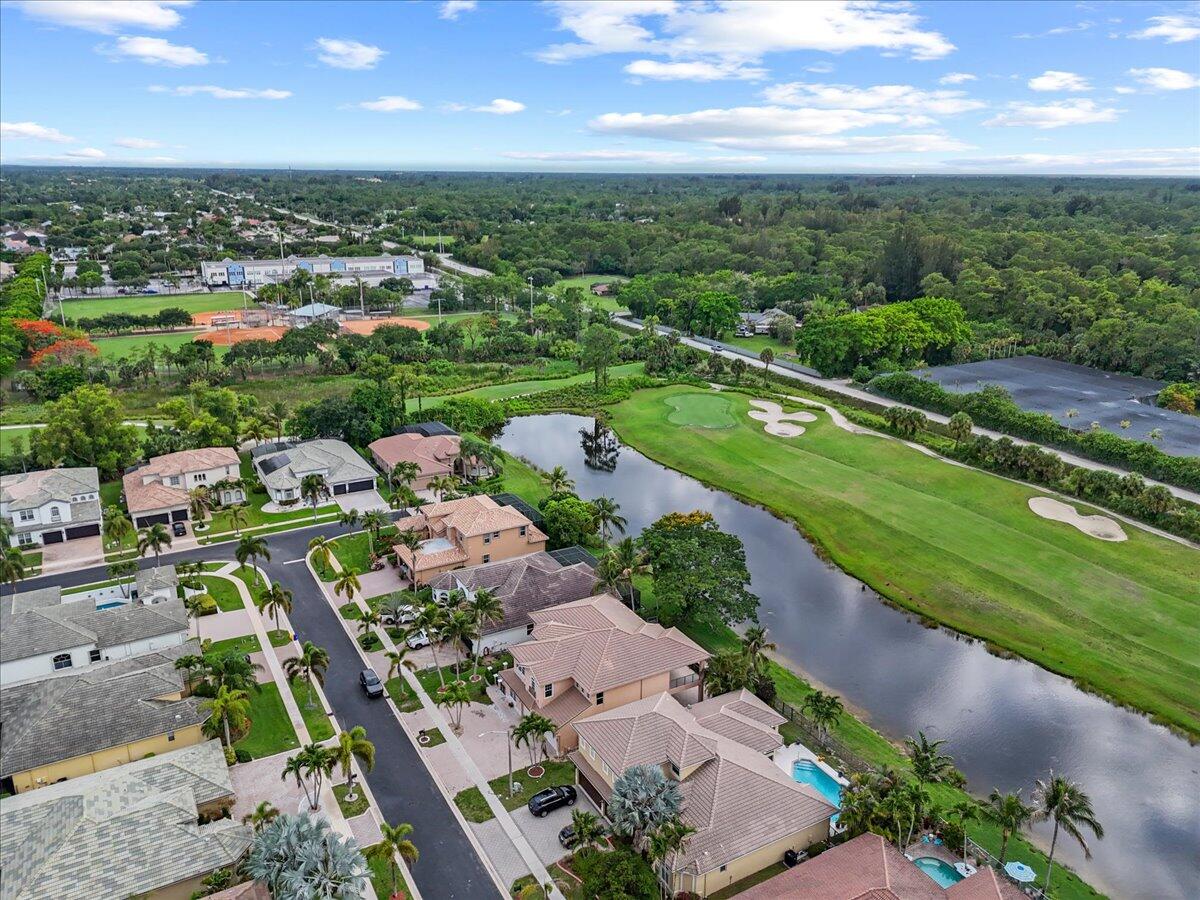main property photo 67