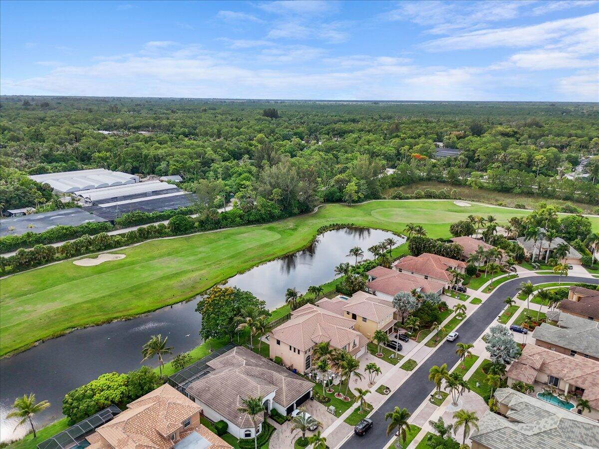 main property photo 69