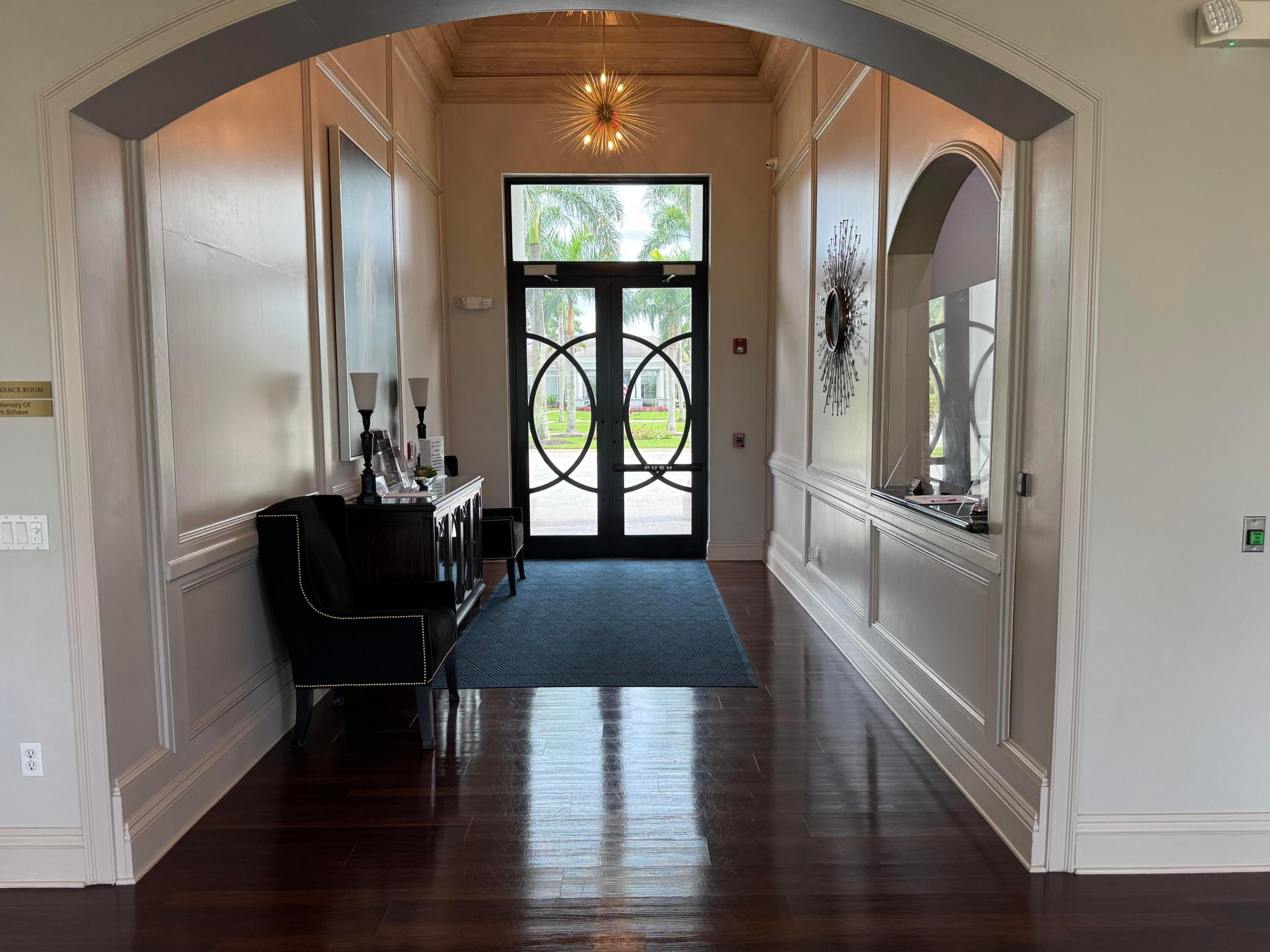main property photo 76