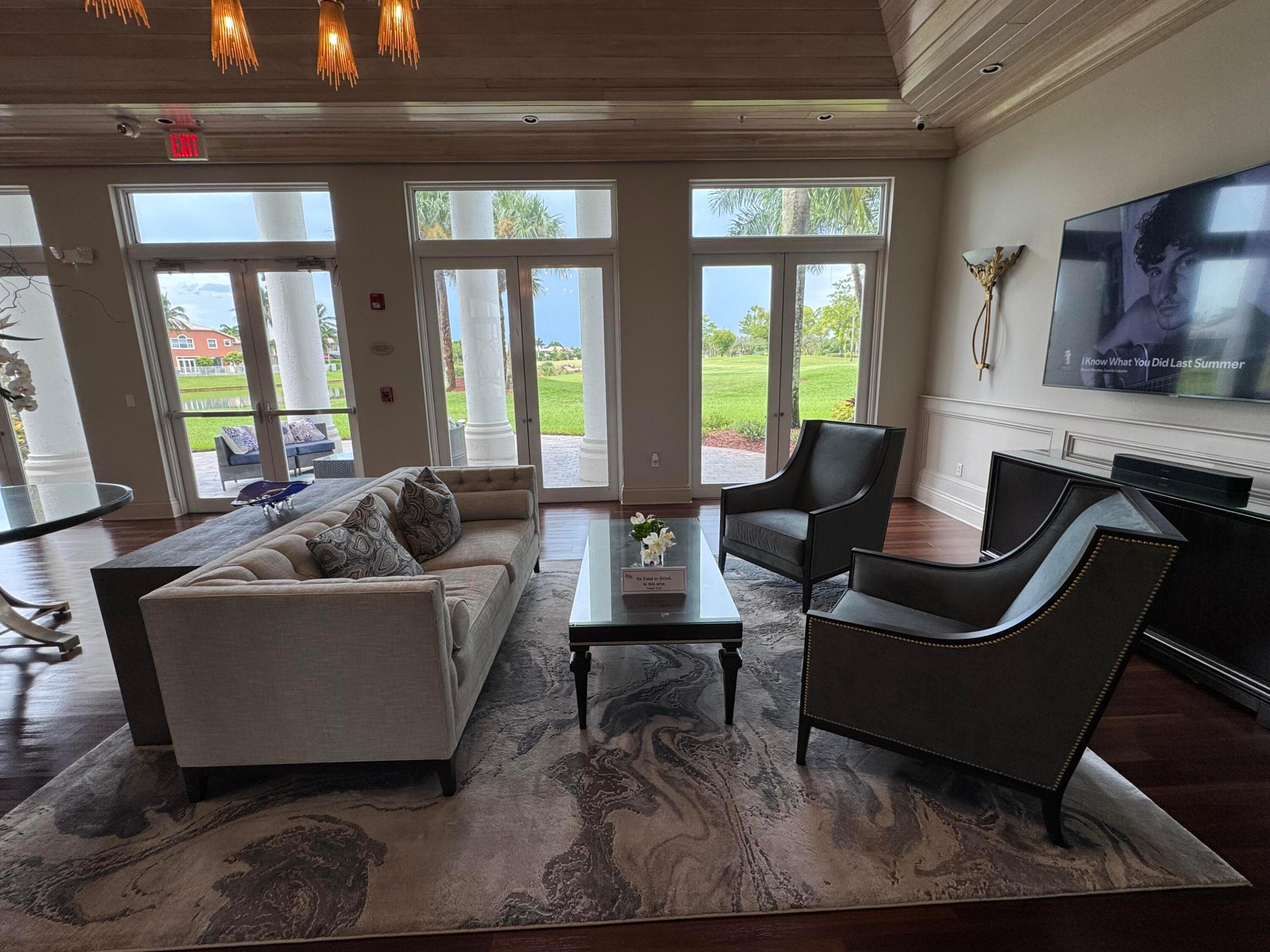 main property photo 77