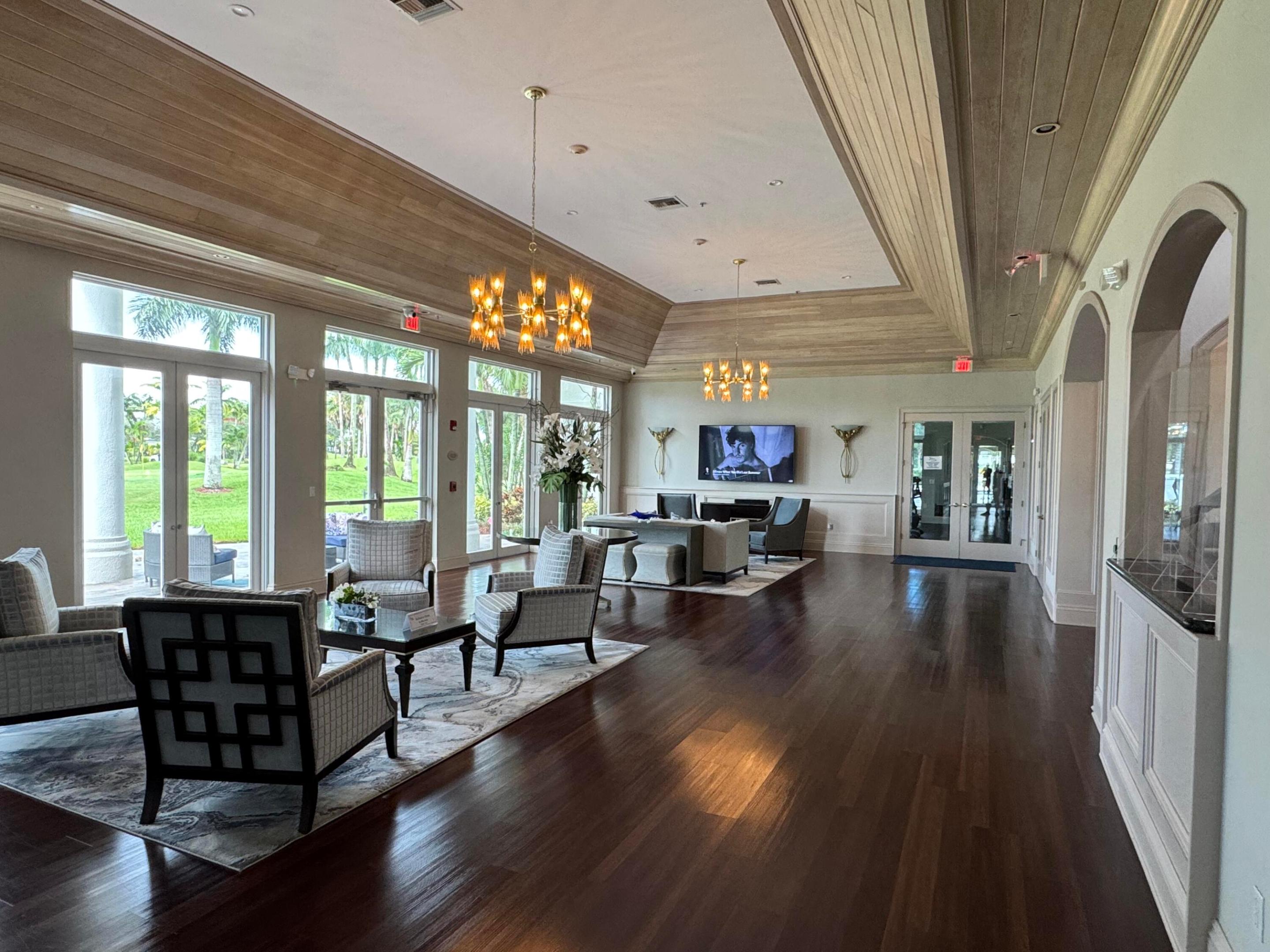main property photo 78