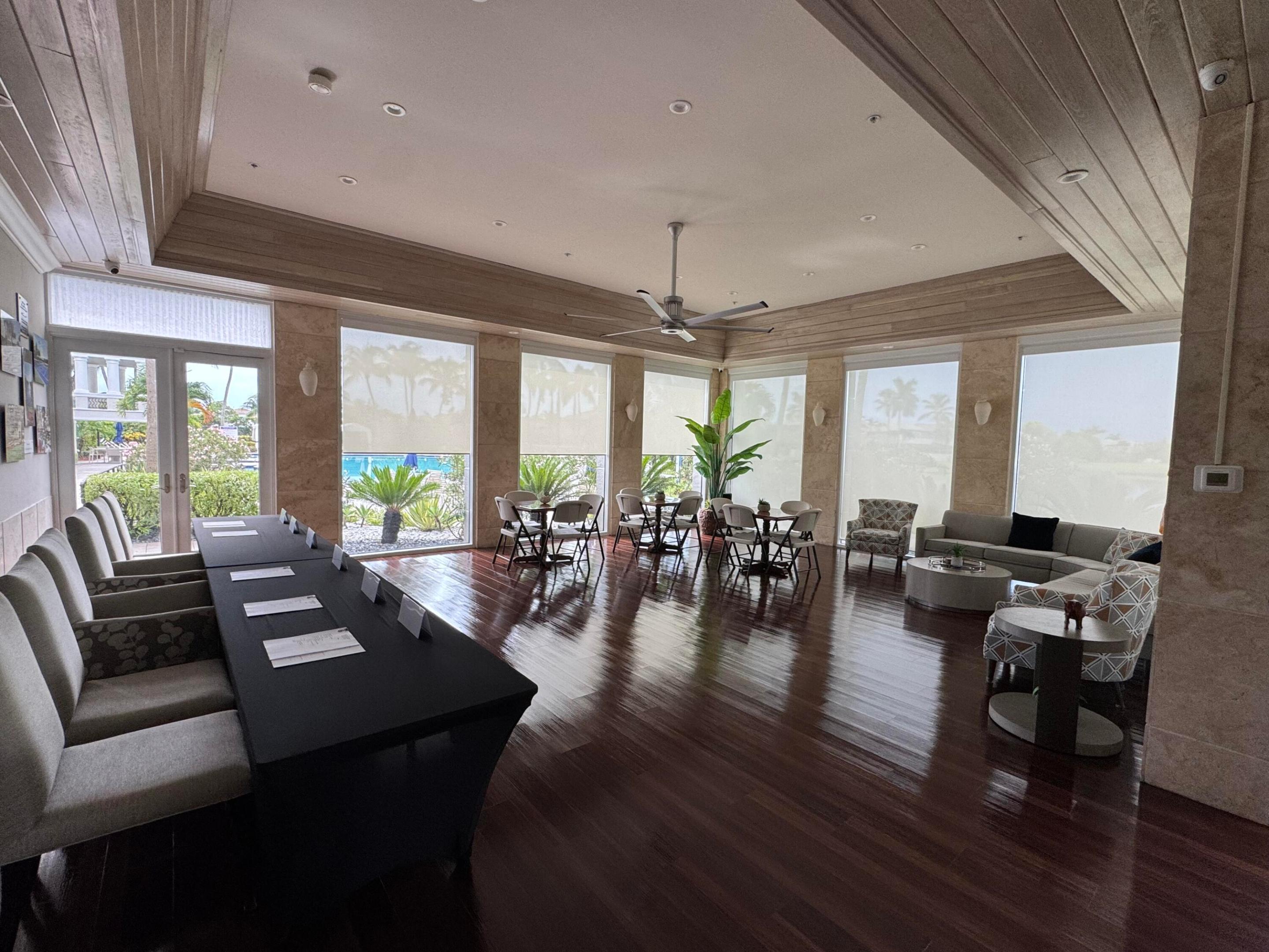main property photo 81