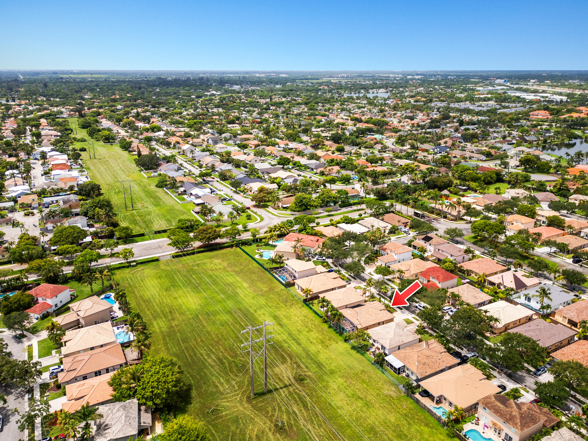 main property photo 42