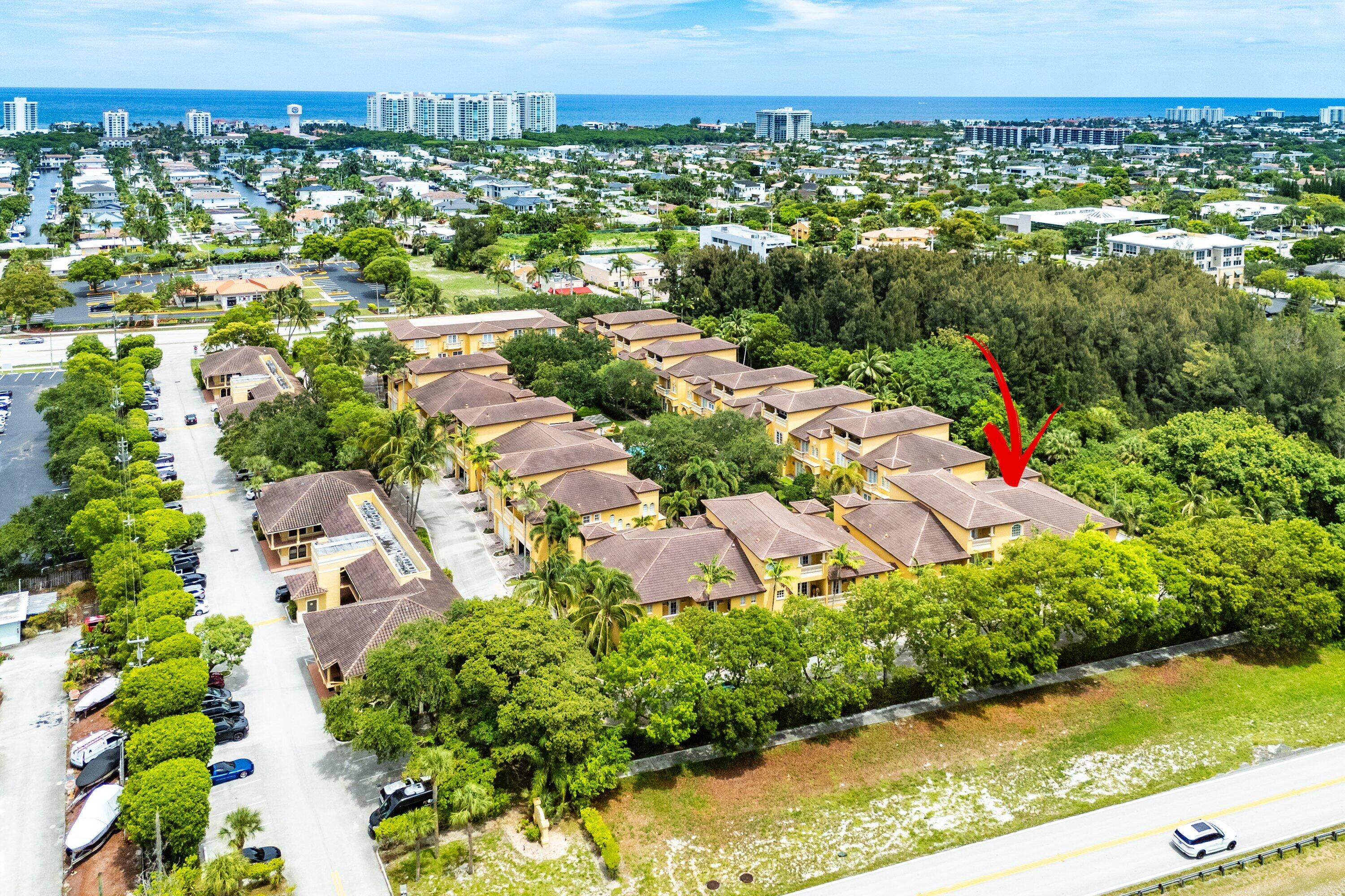 main property photo 50