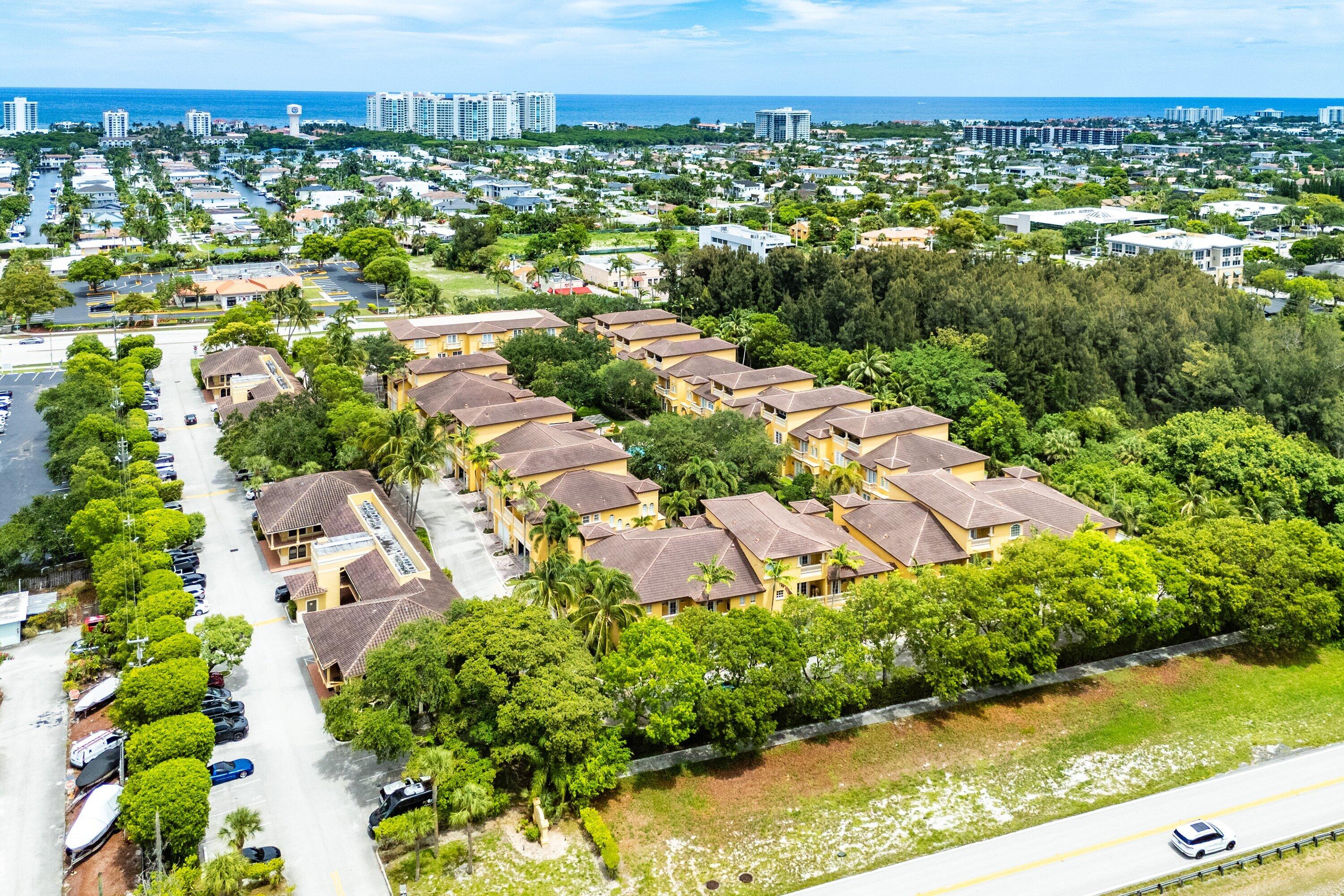 main property photo 51