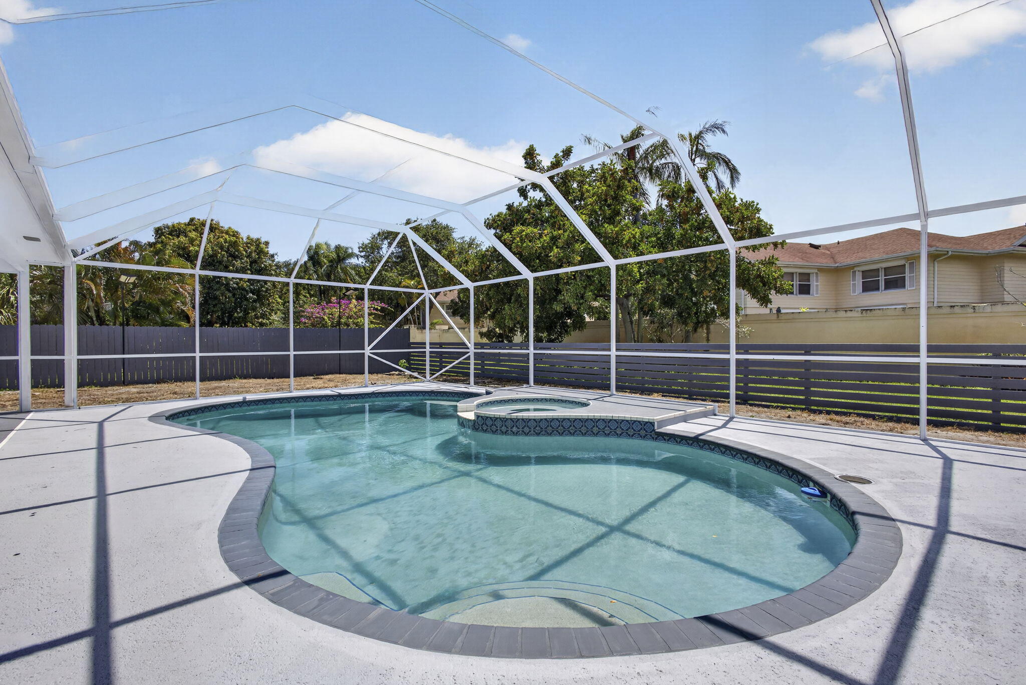 main property photo 55