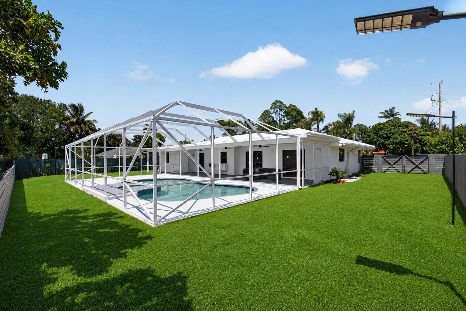 main property photo 60
