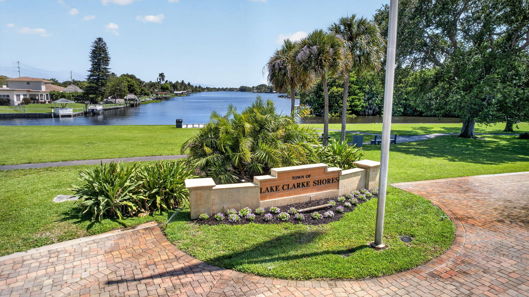 main property photo 63