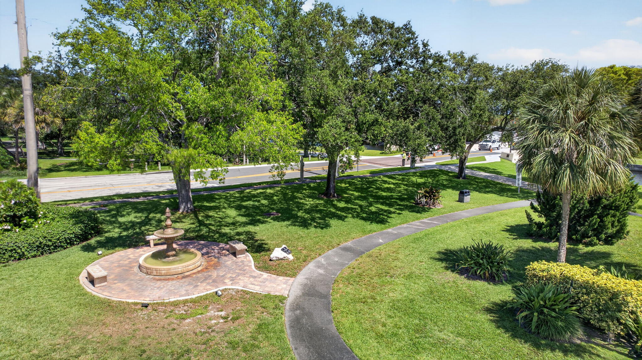main property photo 65