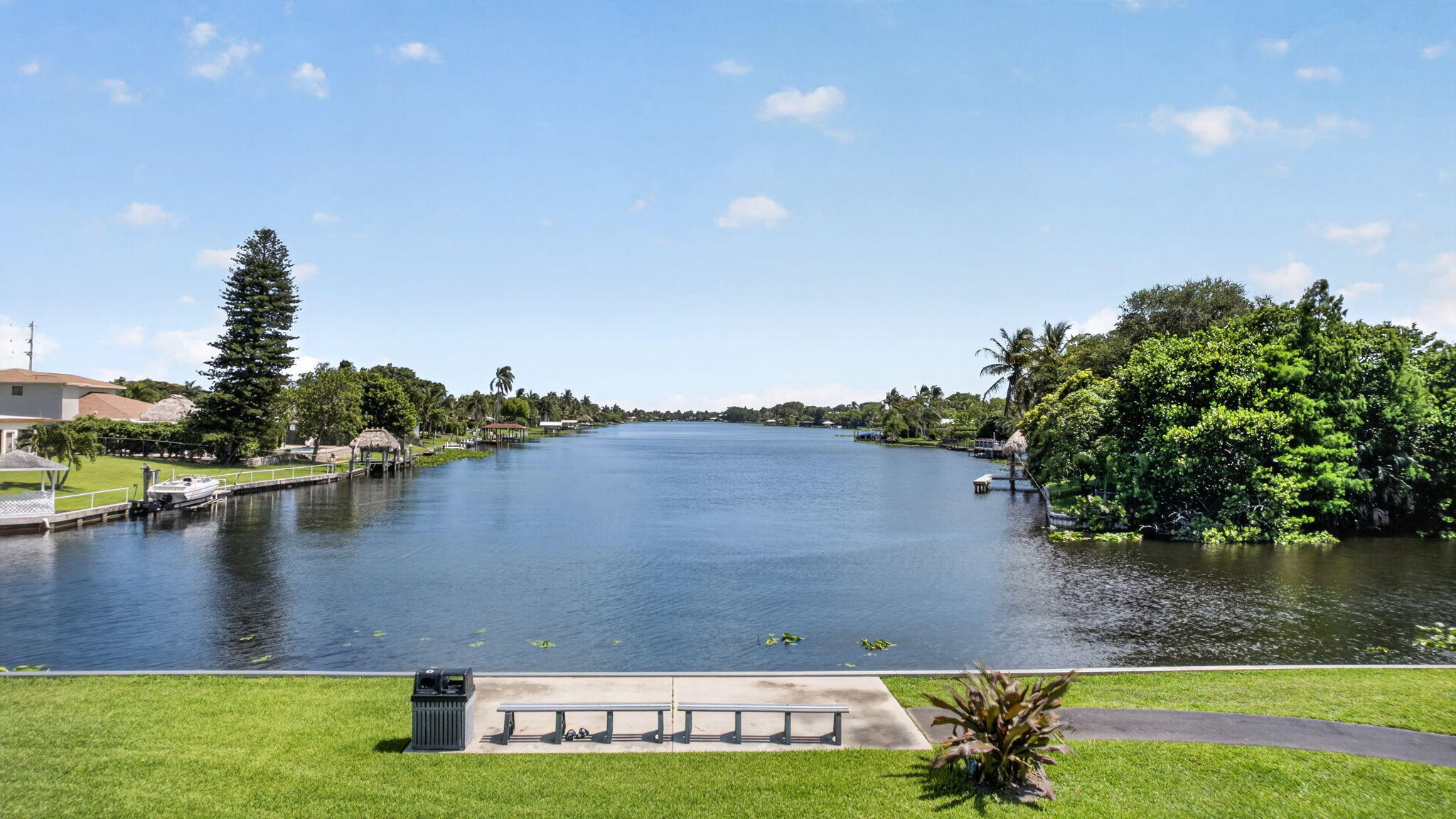main property photo 66
