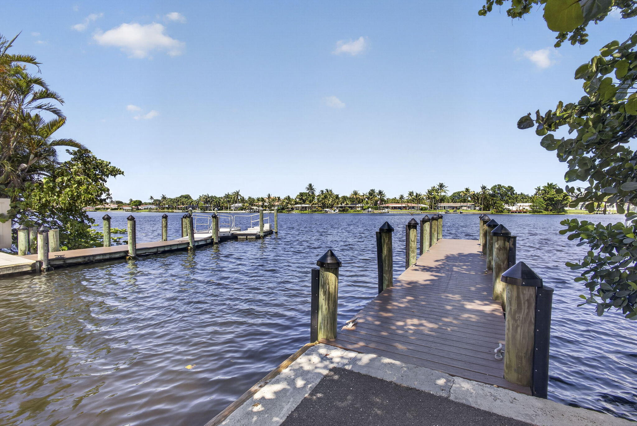 main property photo 71