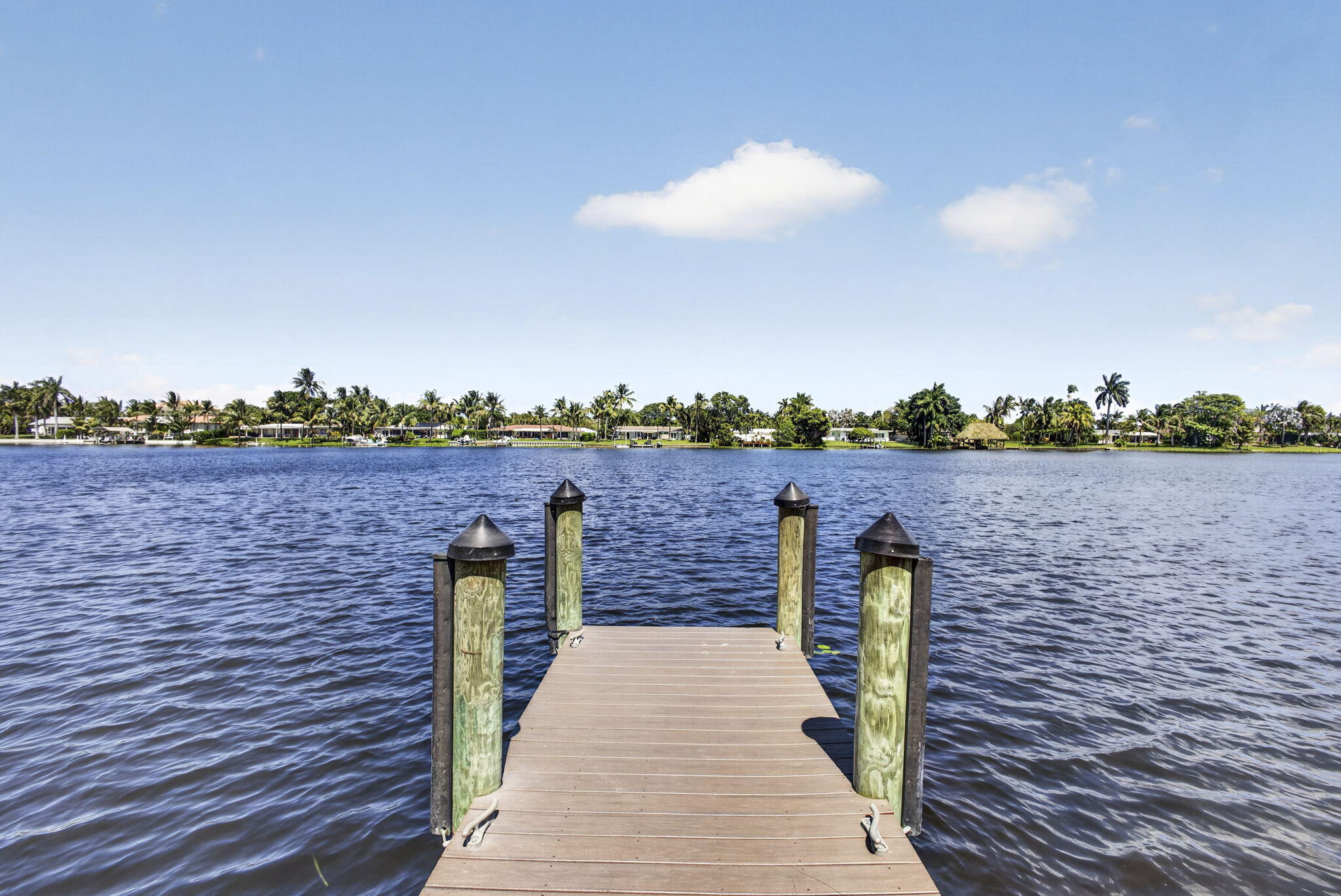 main property photo 72
