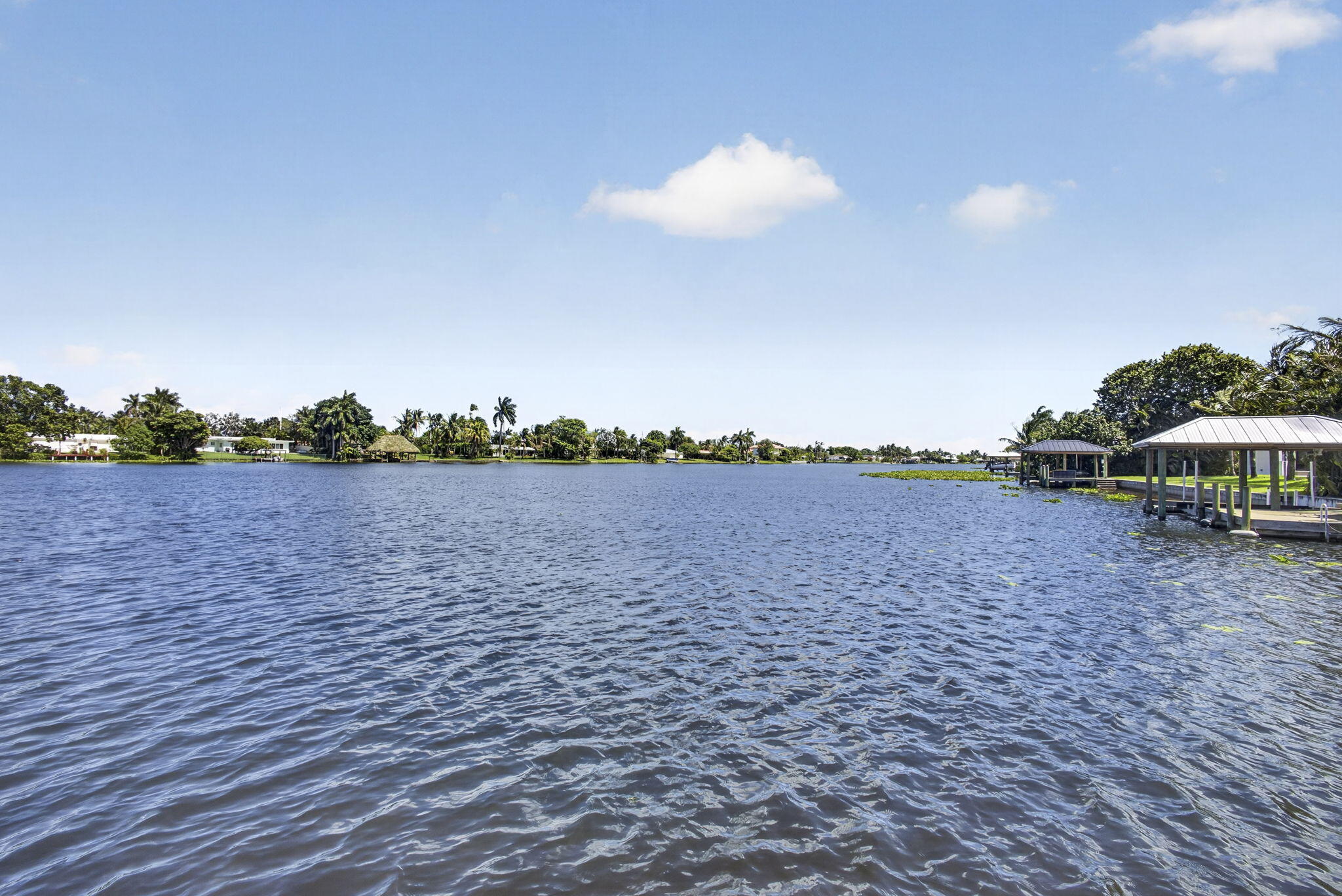 main property photo 73