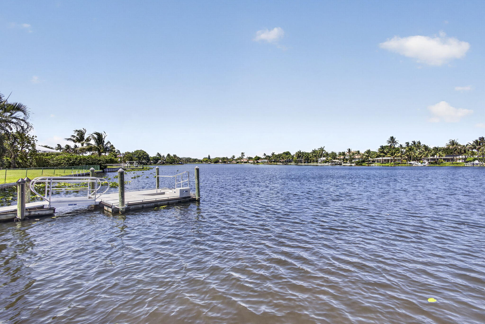 main property photo 74