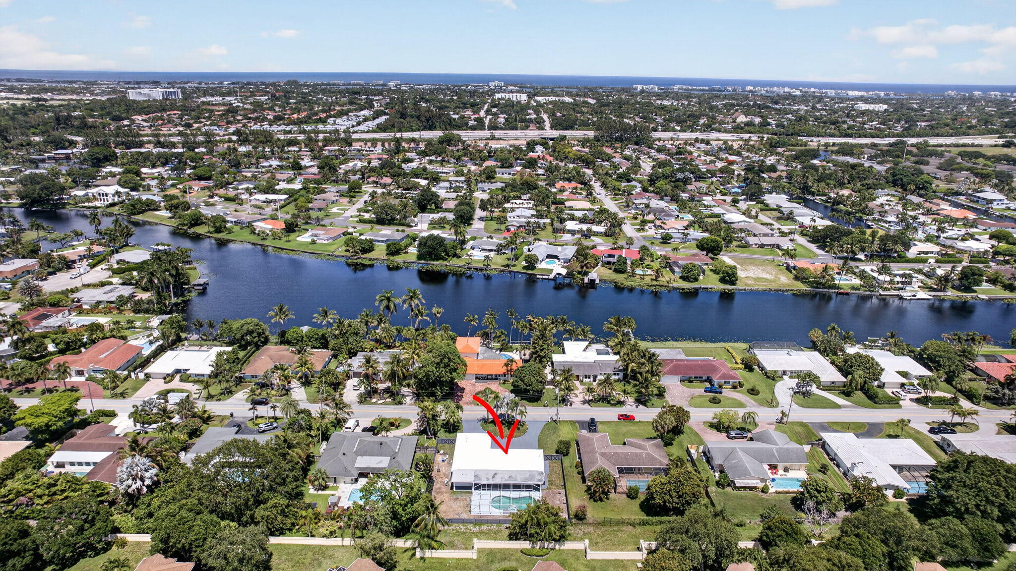 main property photo 78