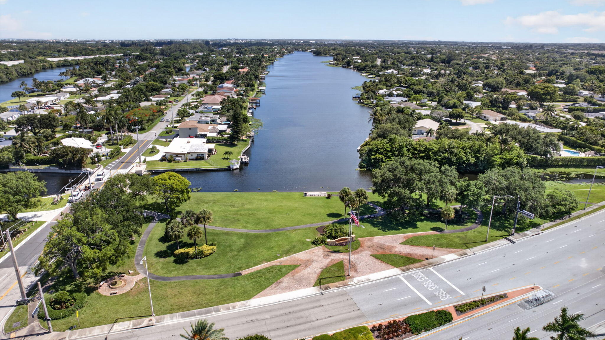 main property photo 80