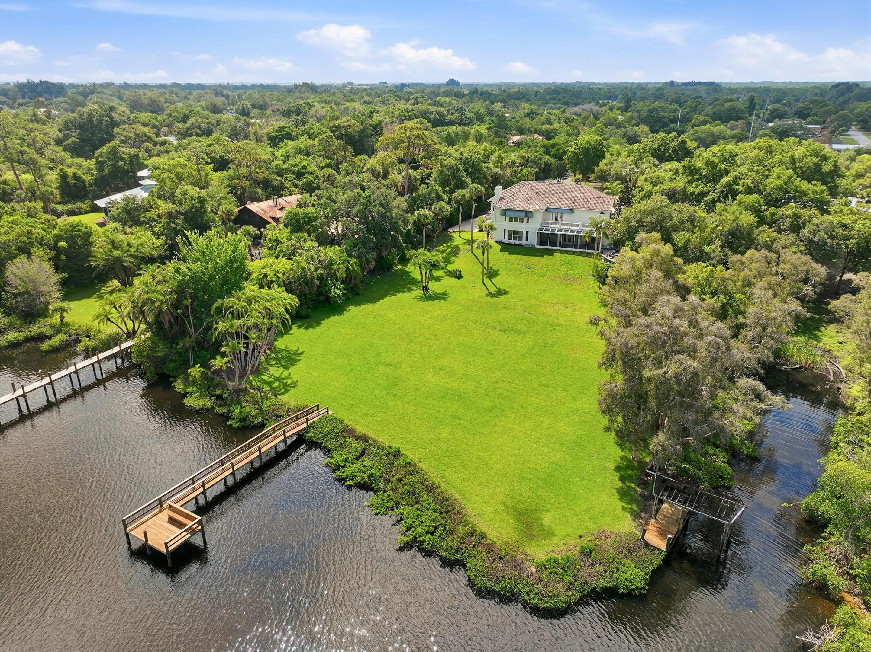 main property photo 57