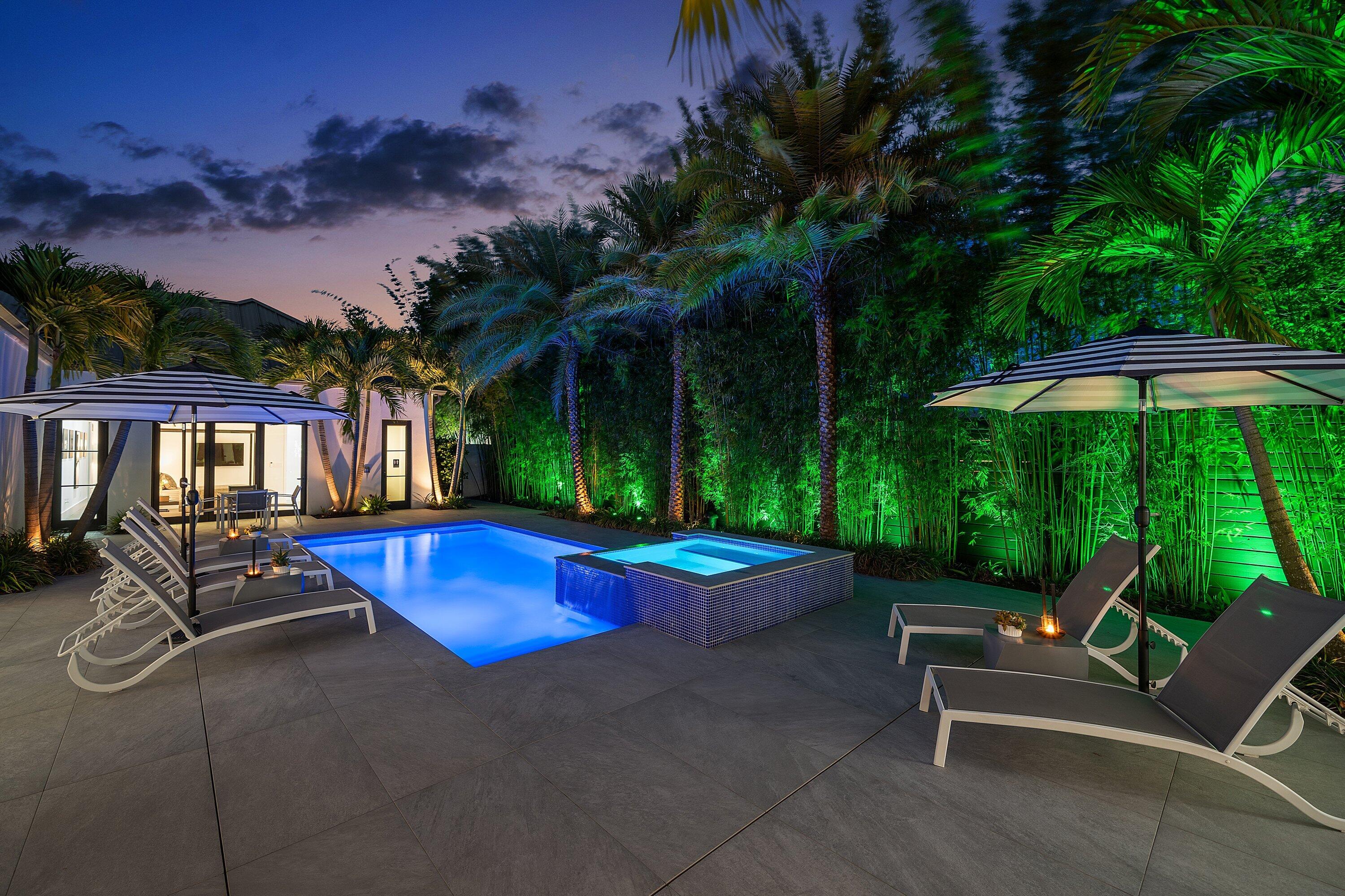 main property photo 63