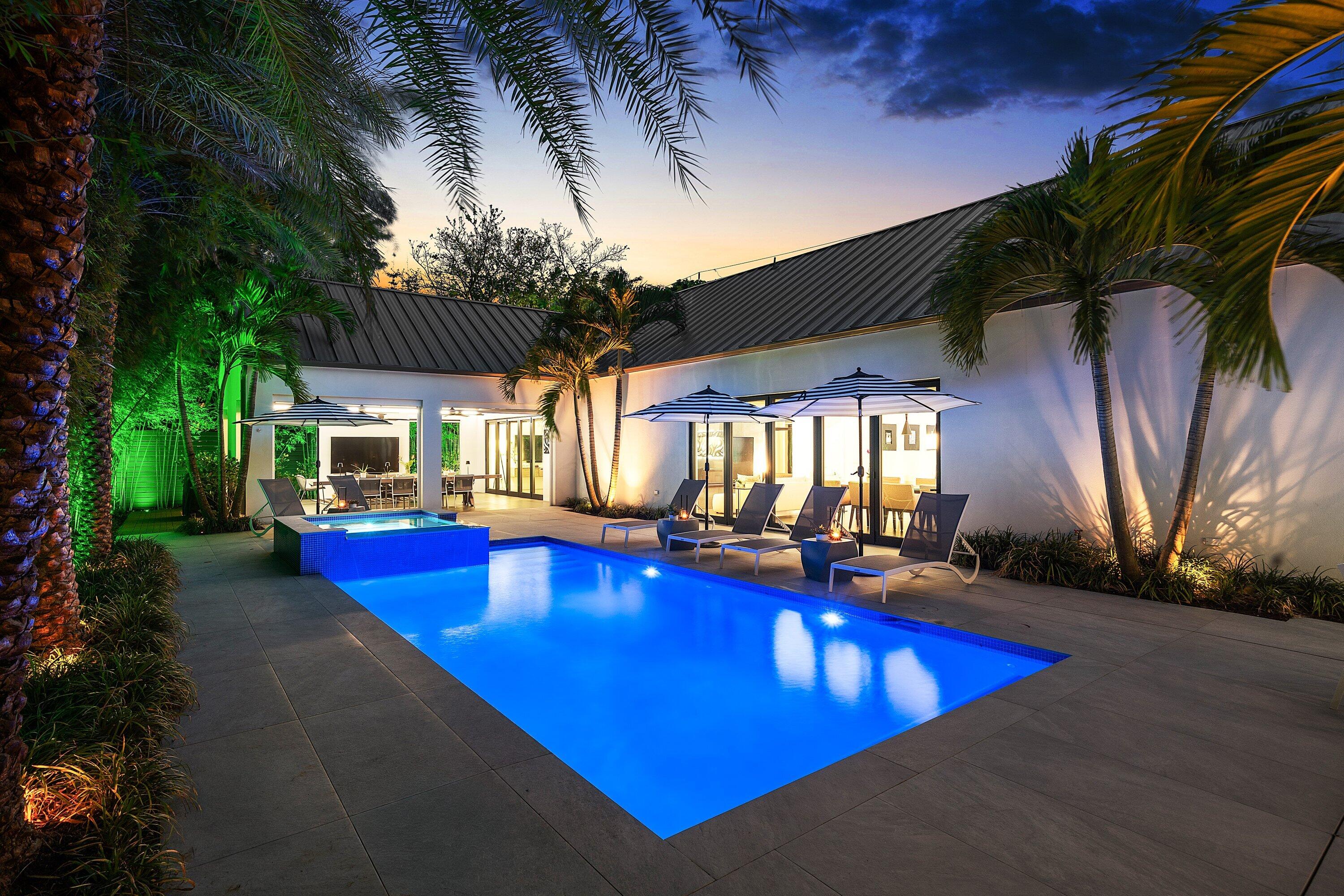 main property photo 69