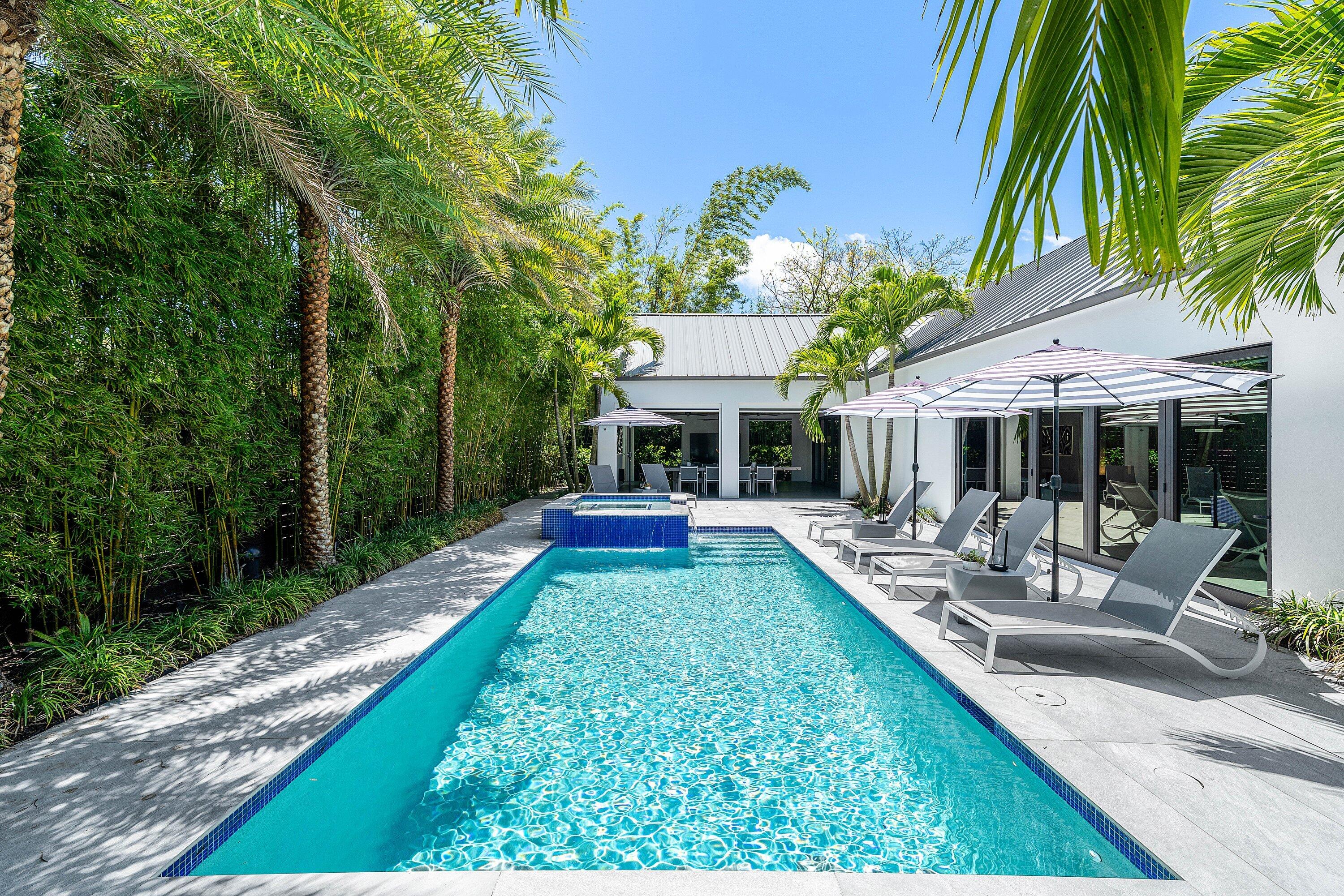 main property photo 72