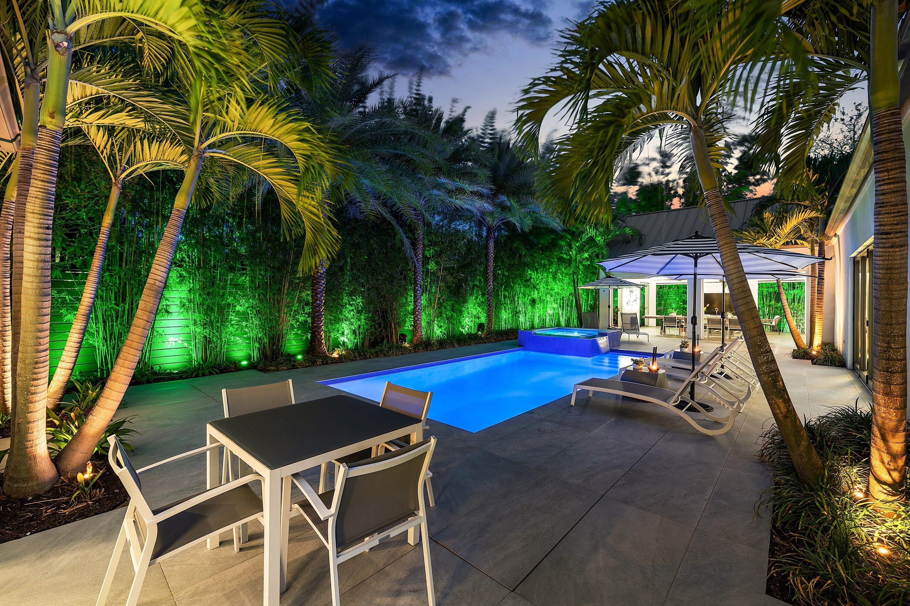 main property photo 73