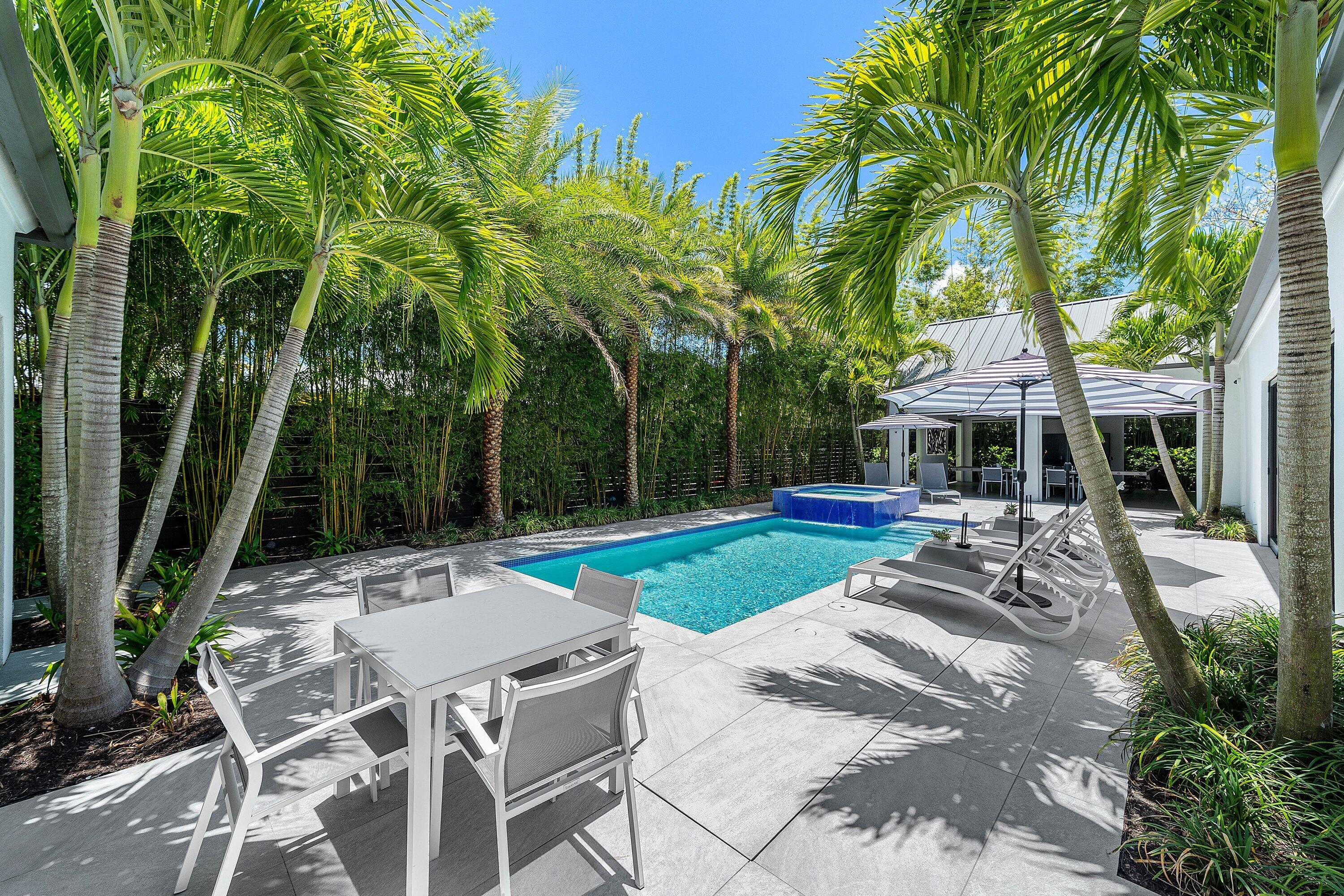 main property photo 74