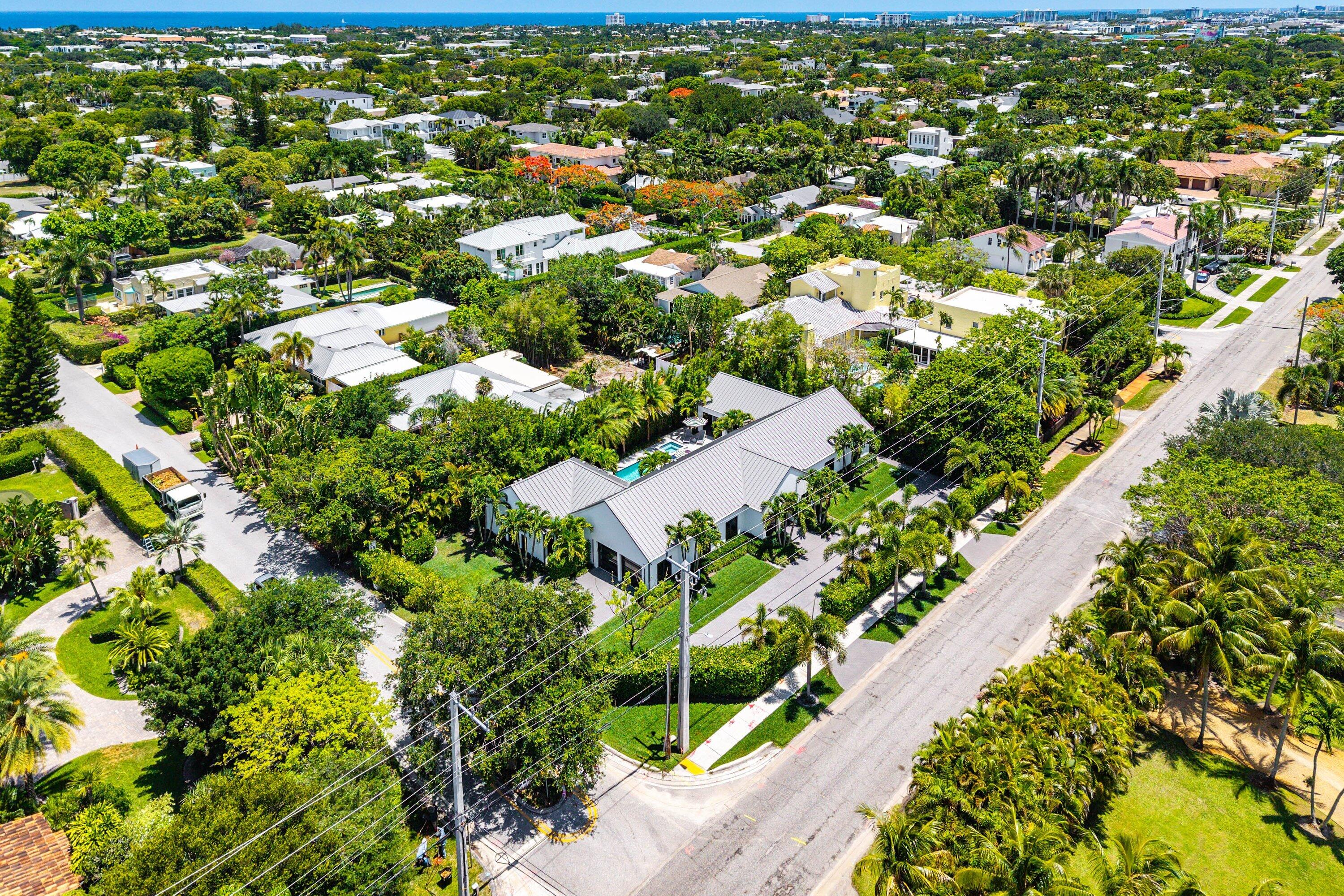 main property photo 81