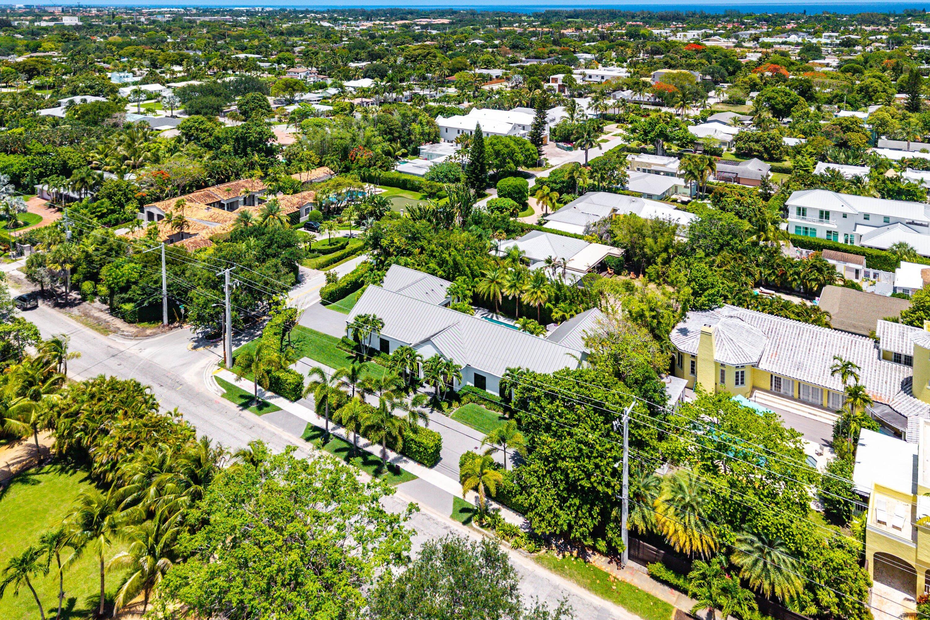 main property photo 85