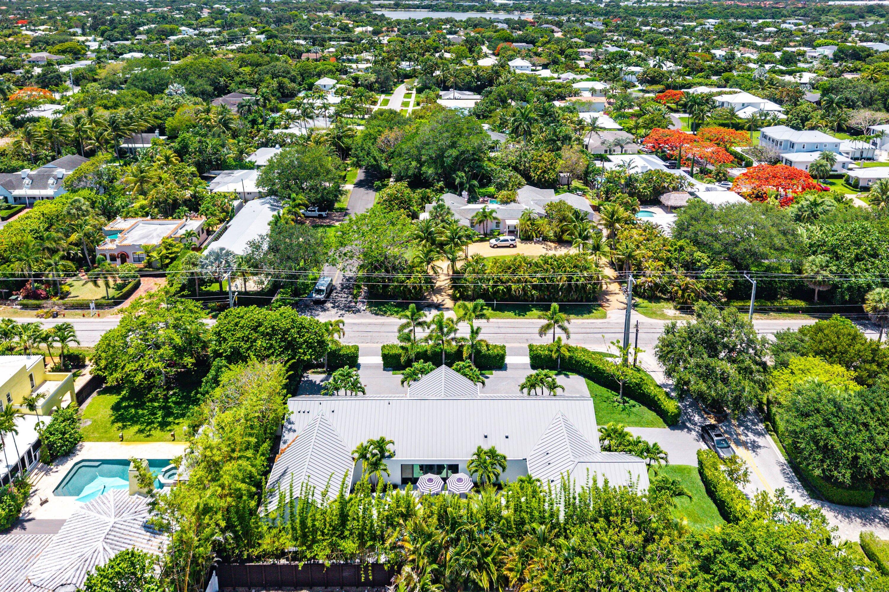 main property photo 88