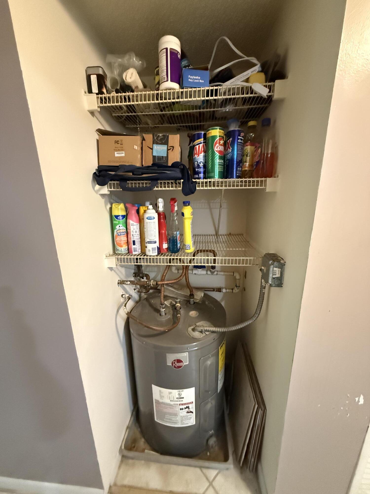 main property photo 14