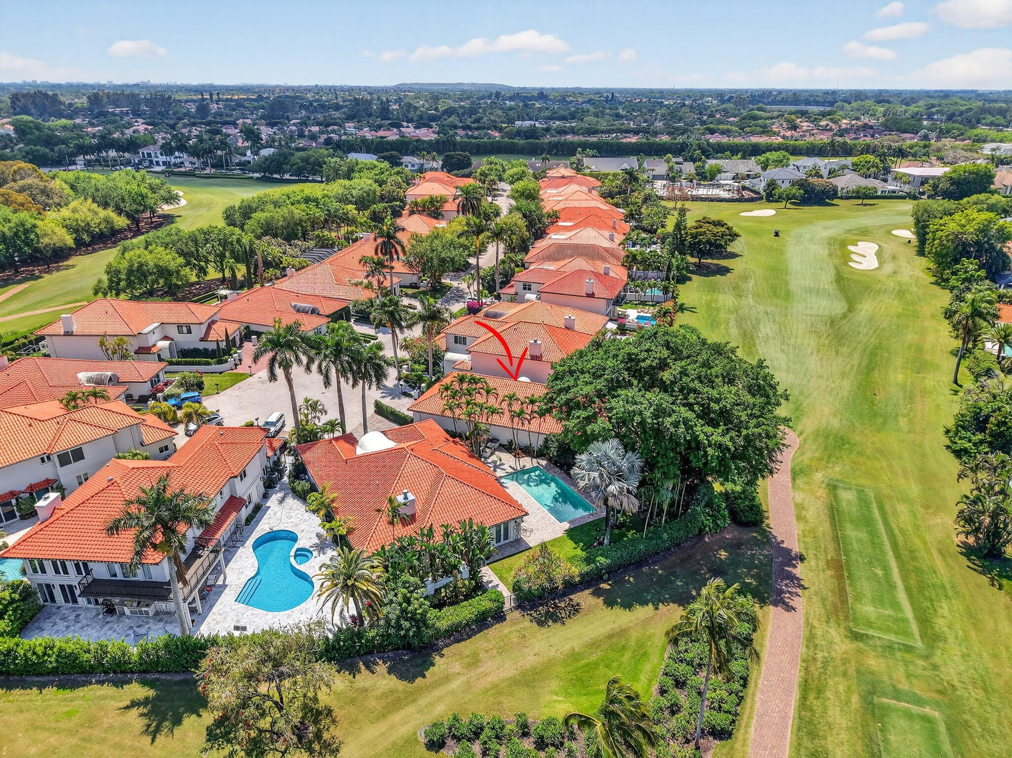 main property photo 40