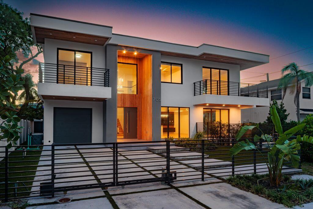main property photo 55