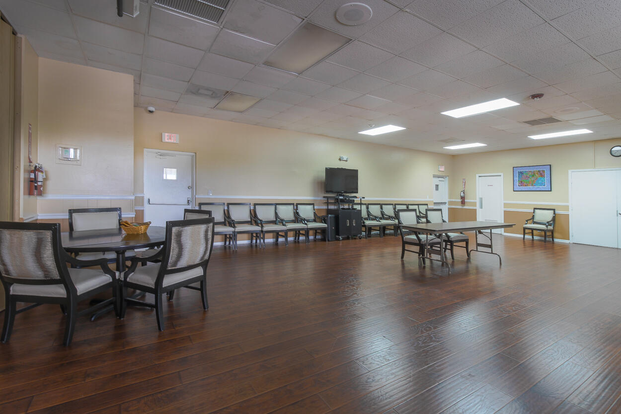 main property photo 49