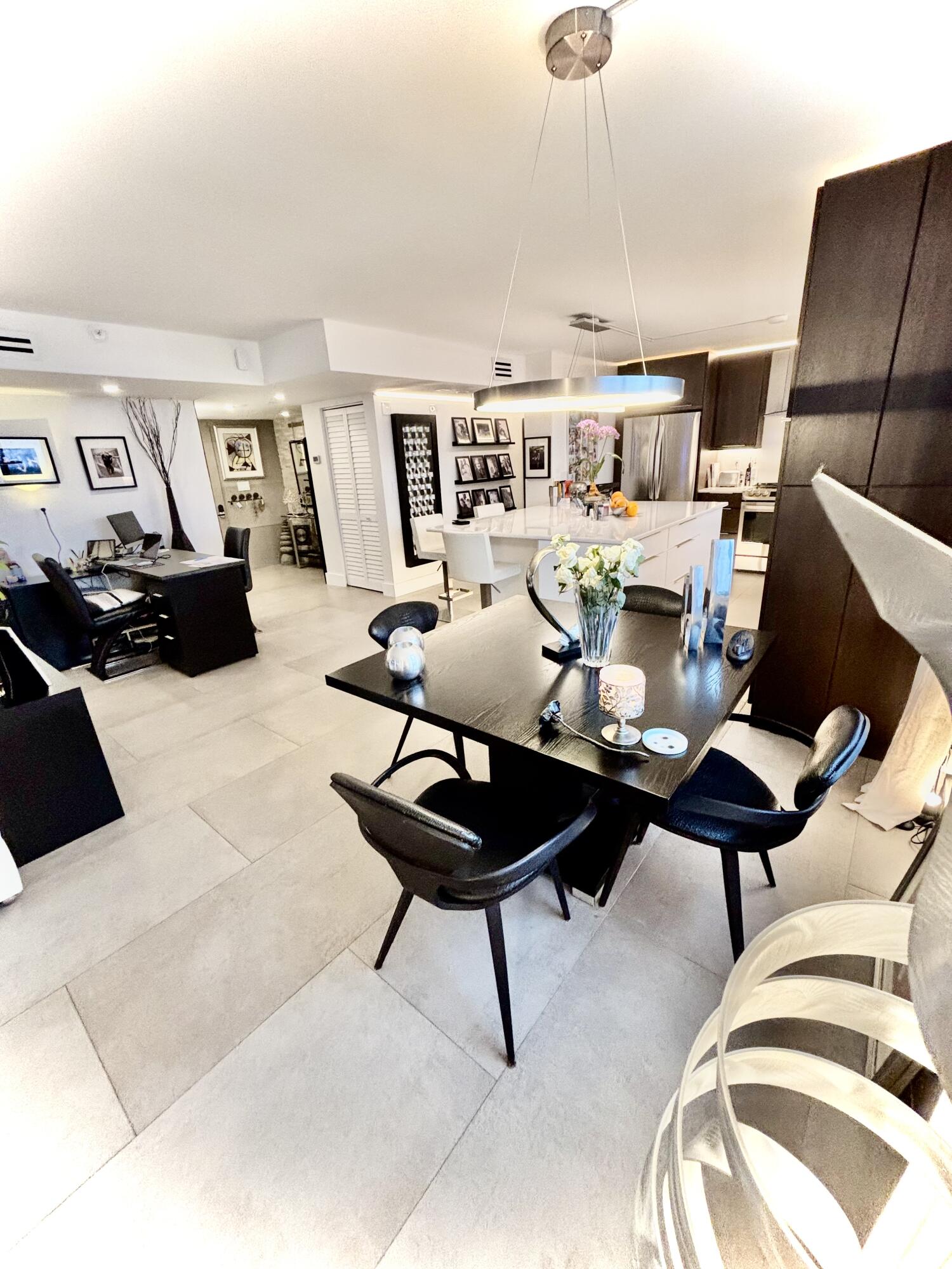 main property photo 64