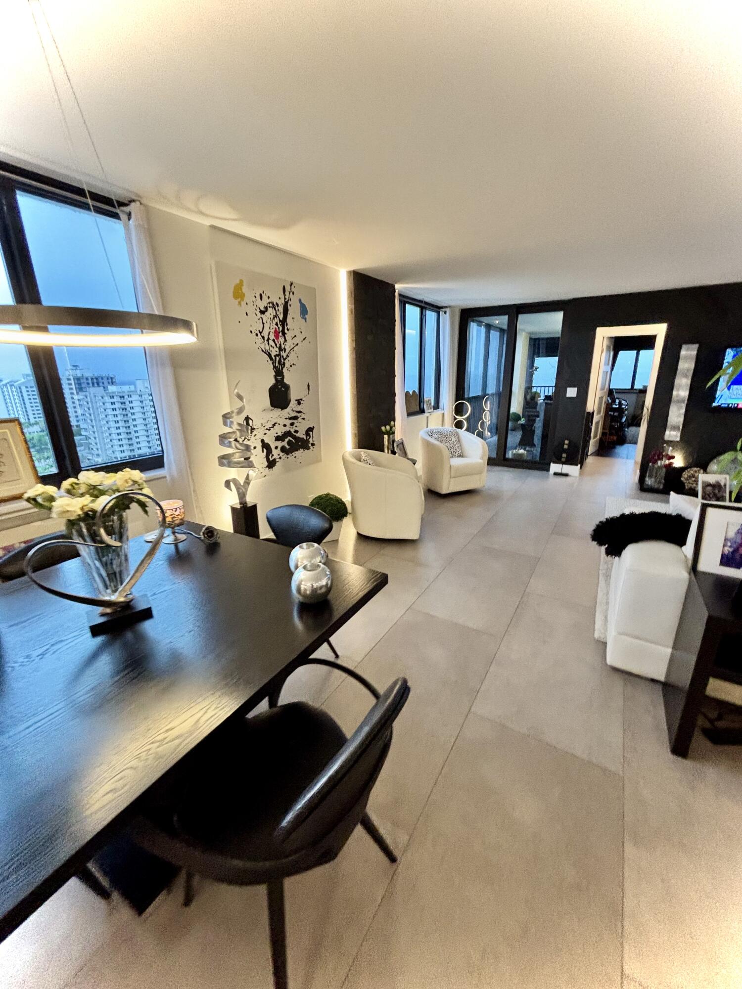 main property photo 69