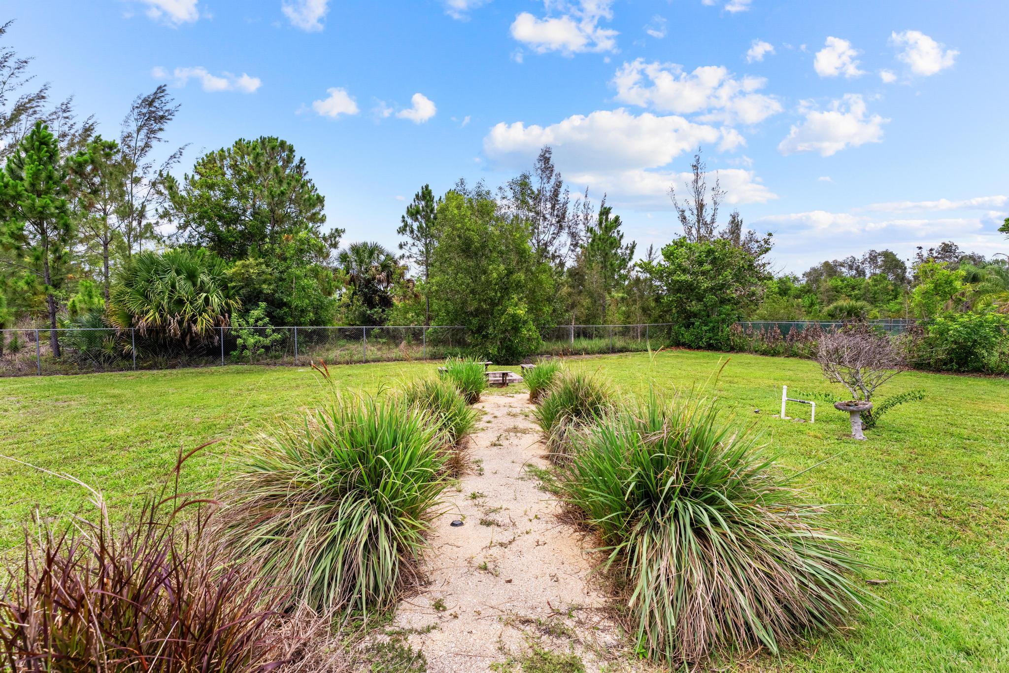 main property photo 44