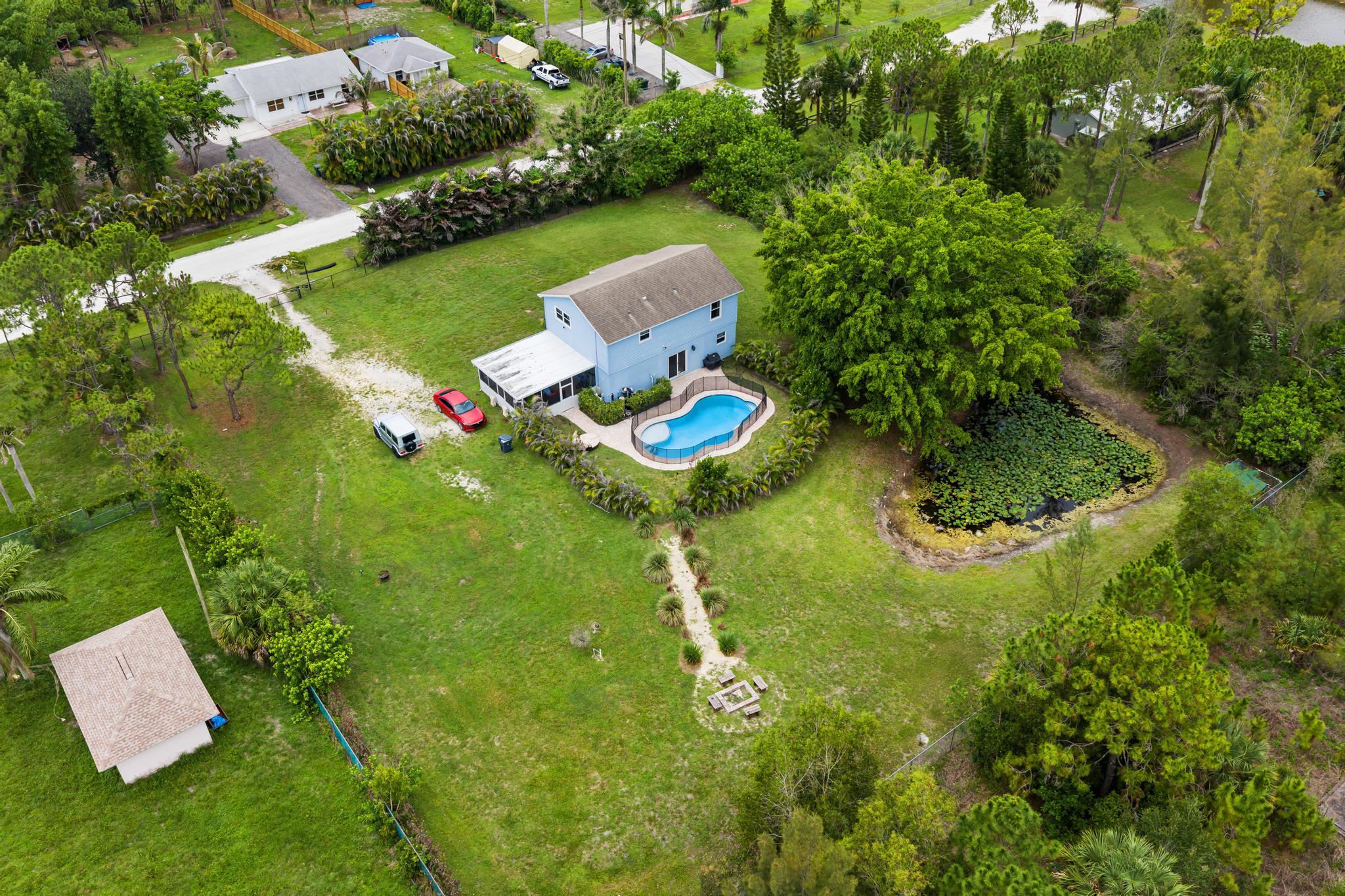 main property photo 46
