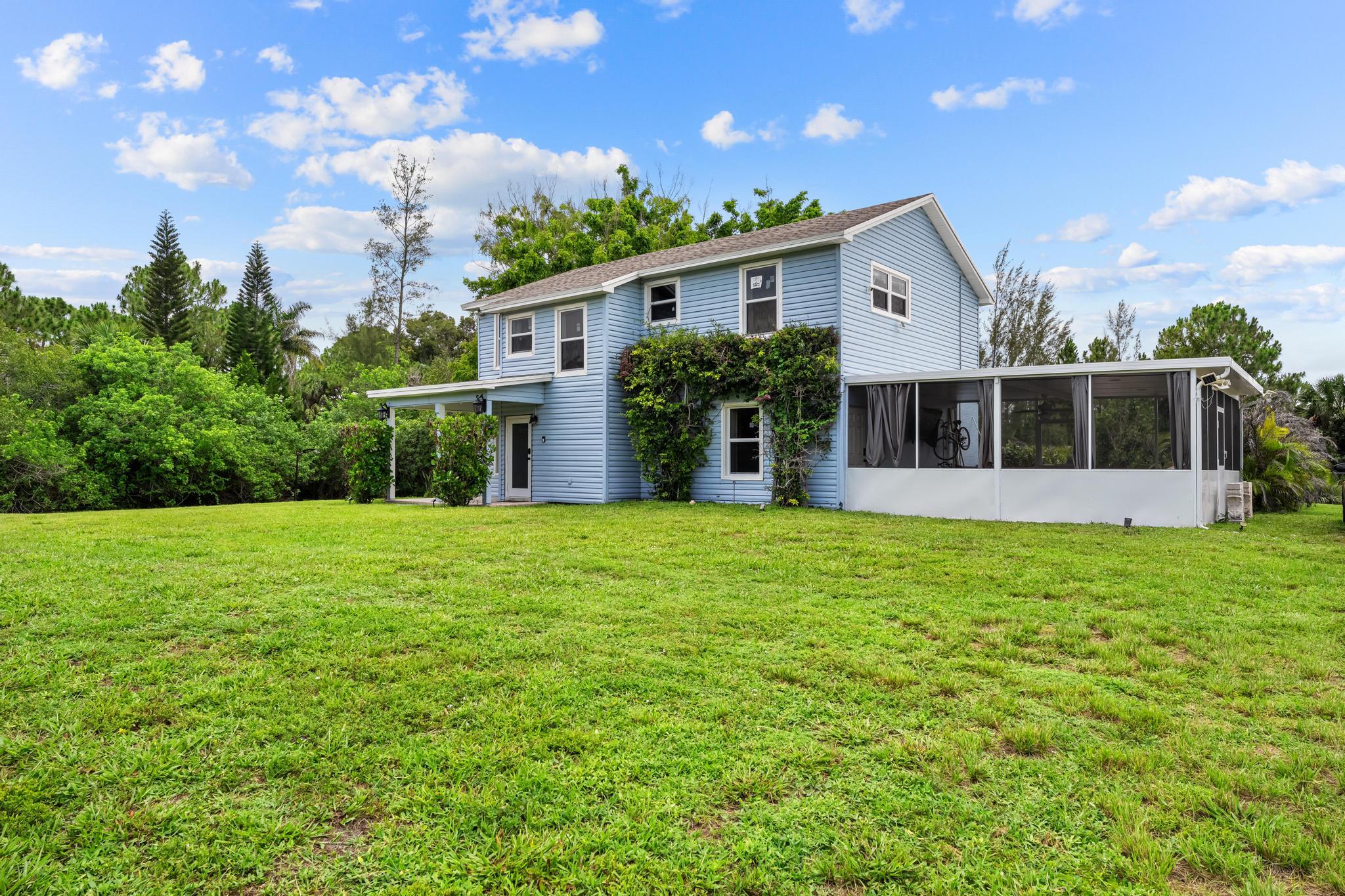 main property photo 48