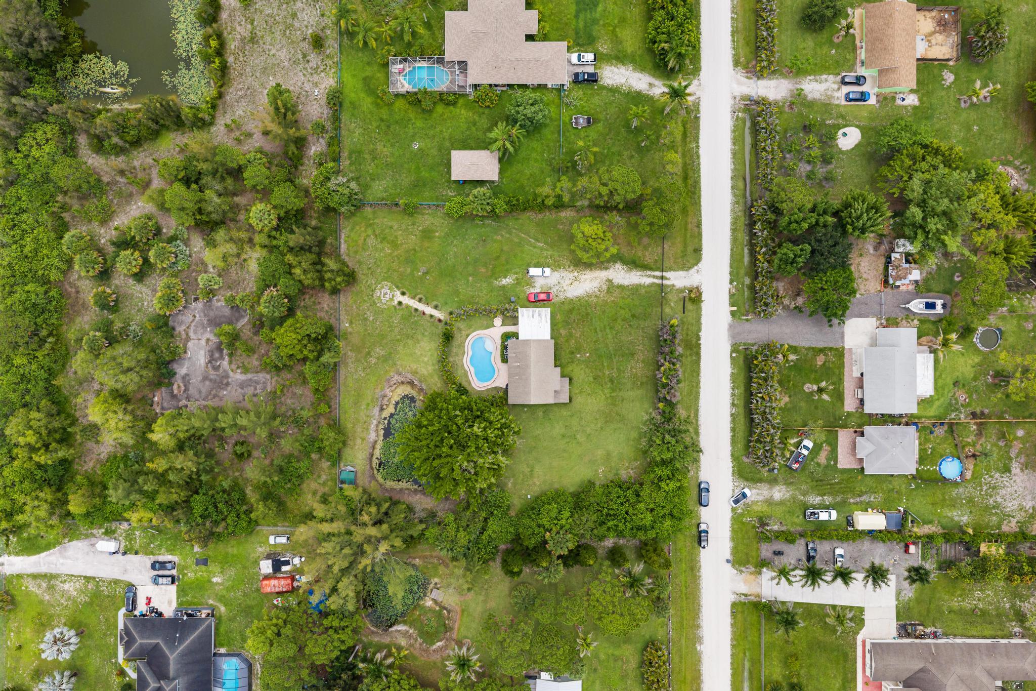 main property photo 53